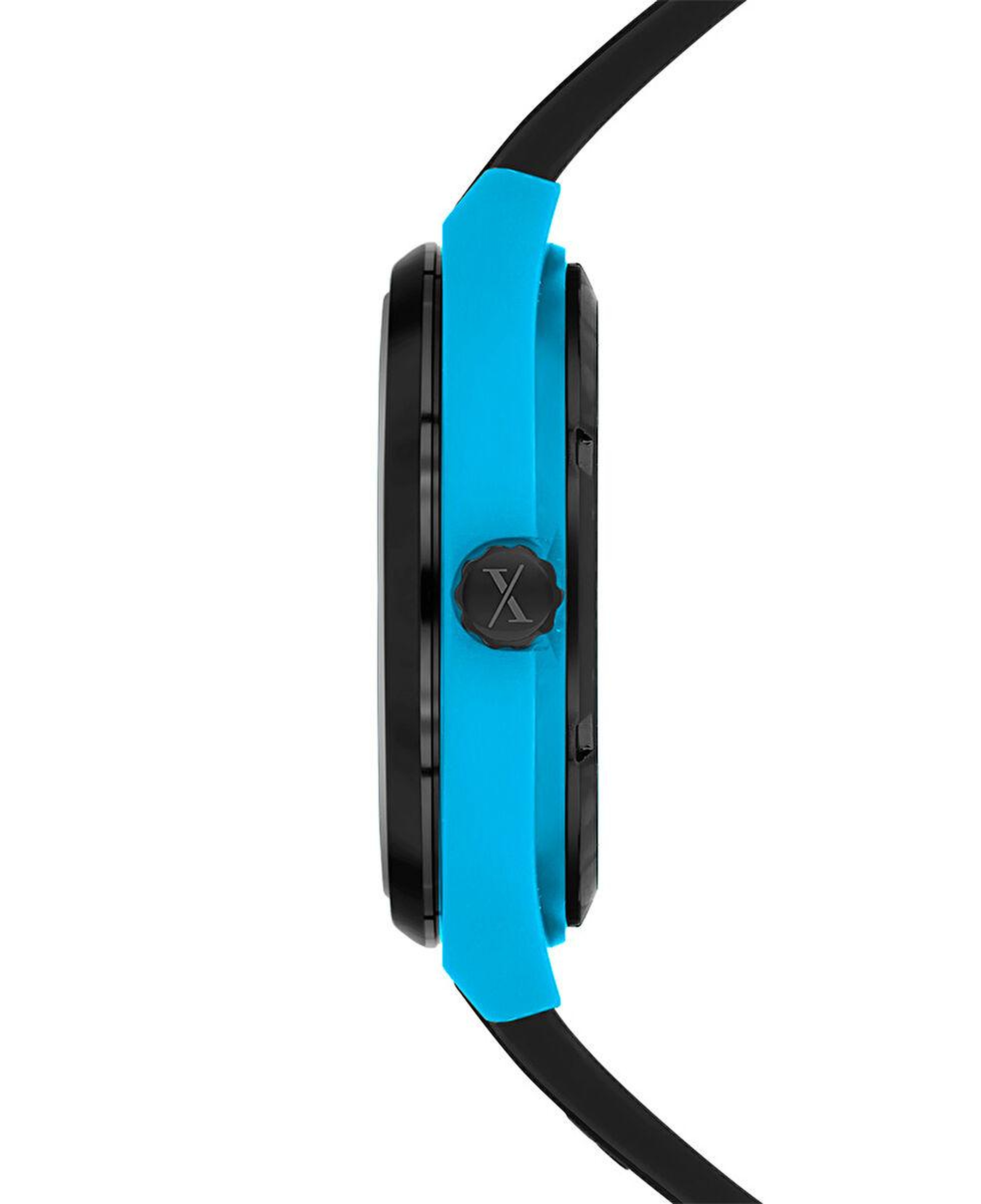 Milano X Change MXG4111 Erkek Kol Saati