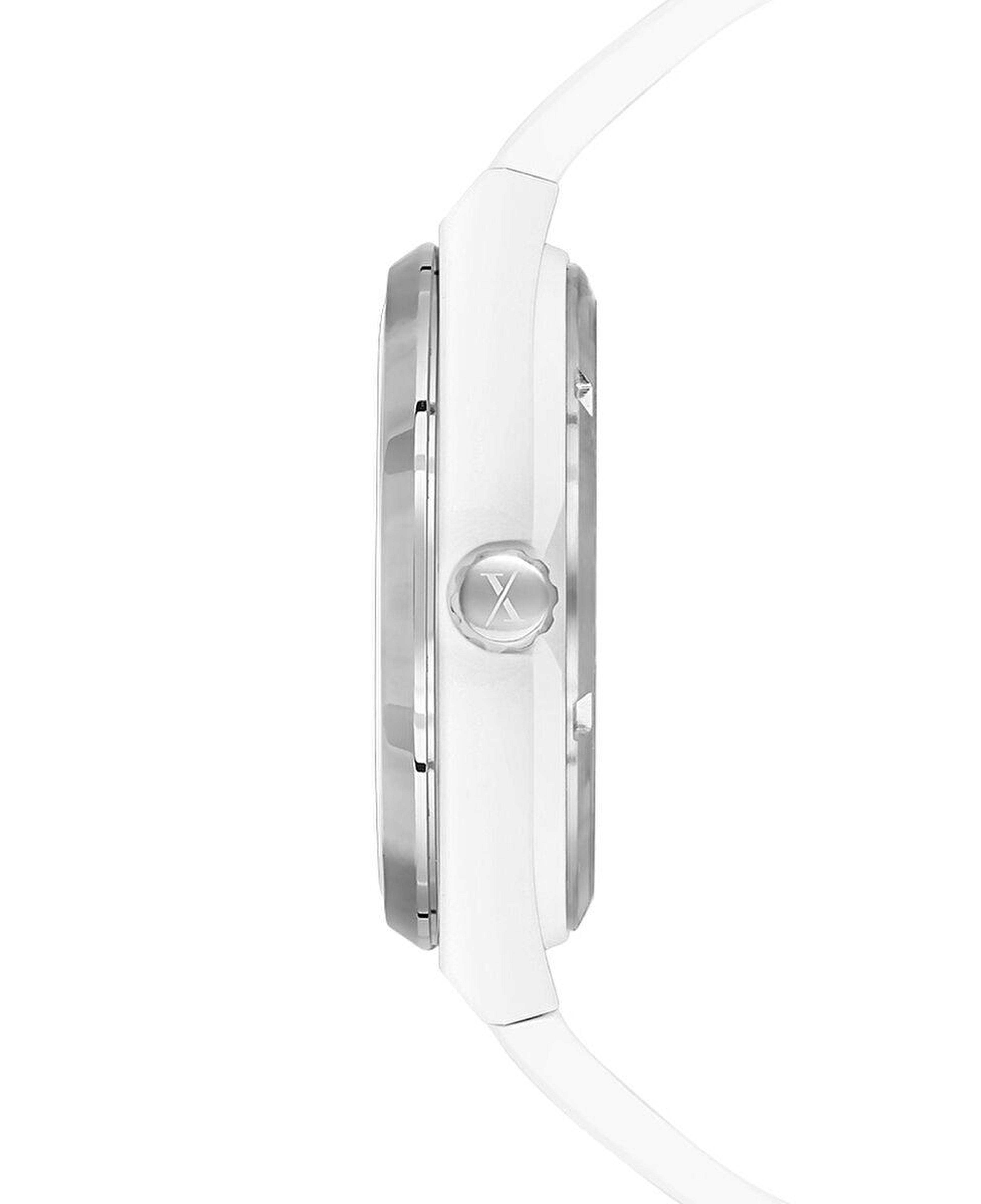 Milano X Change MXG4112 Erkek Kol Saati