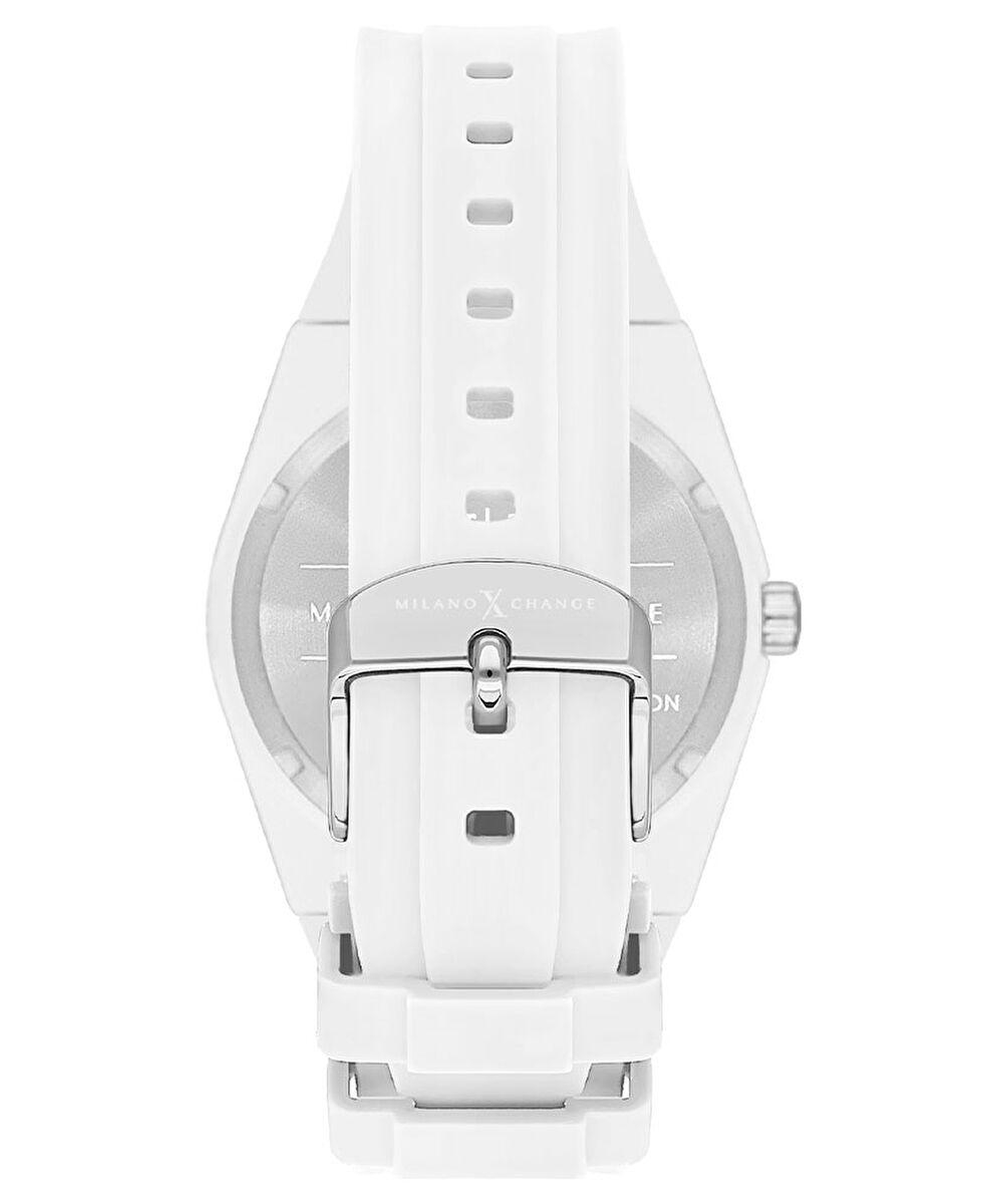 Milano X Change MXG4112 Erkek Kol Saati