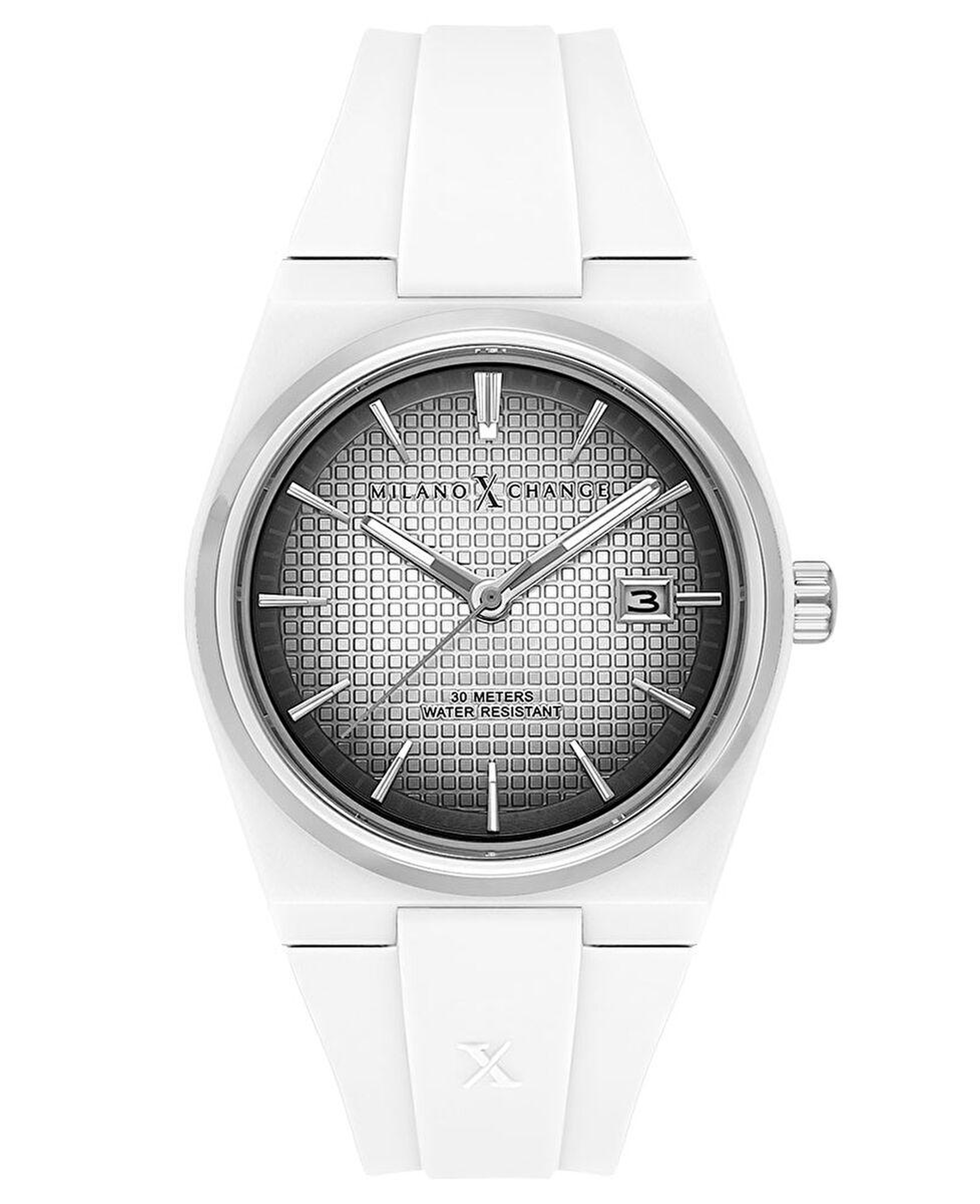 Milano X Change MXG4112 Erkek Kol Saati