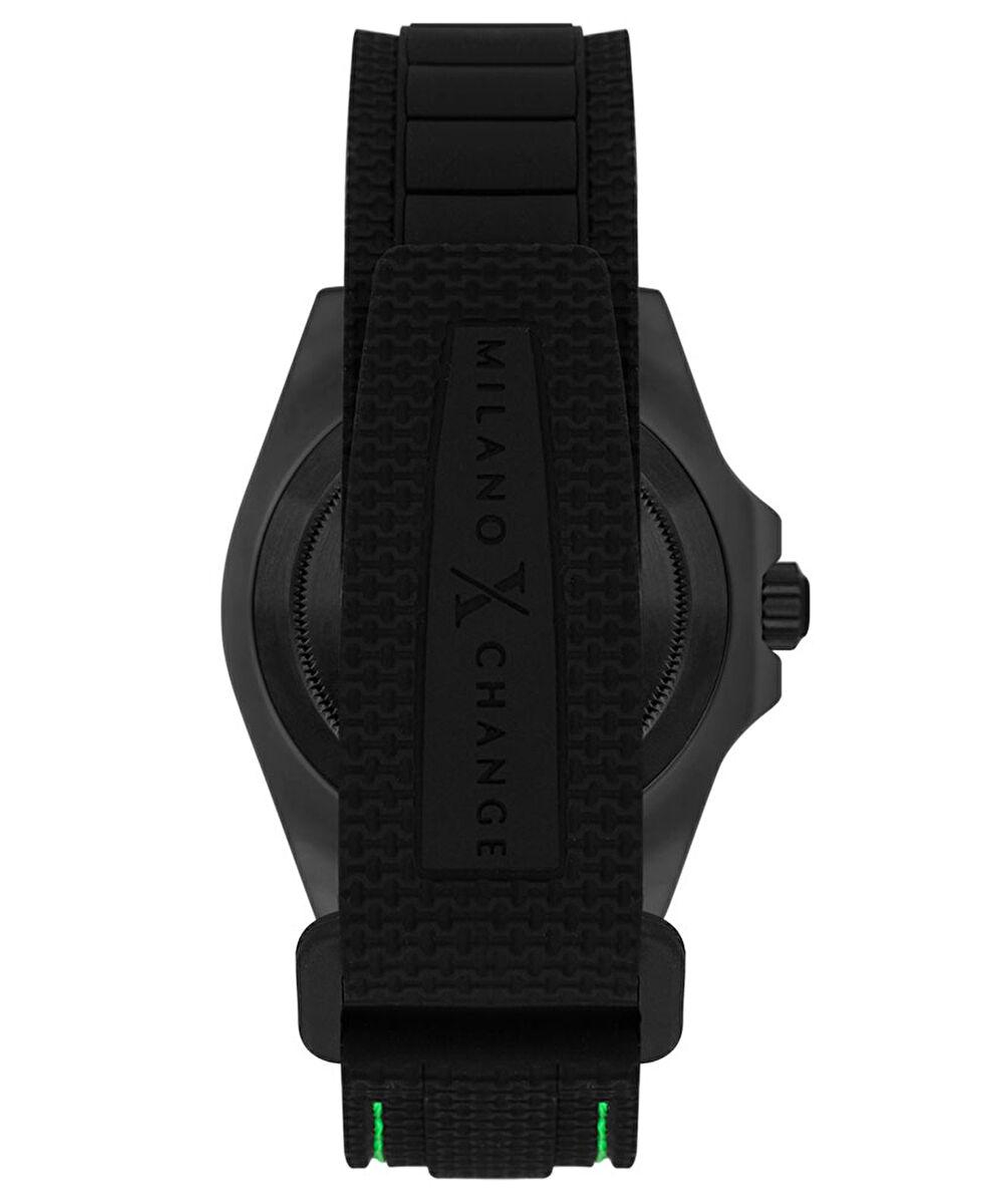 Milano X Change MXG1111 Erkek Kol Saati