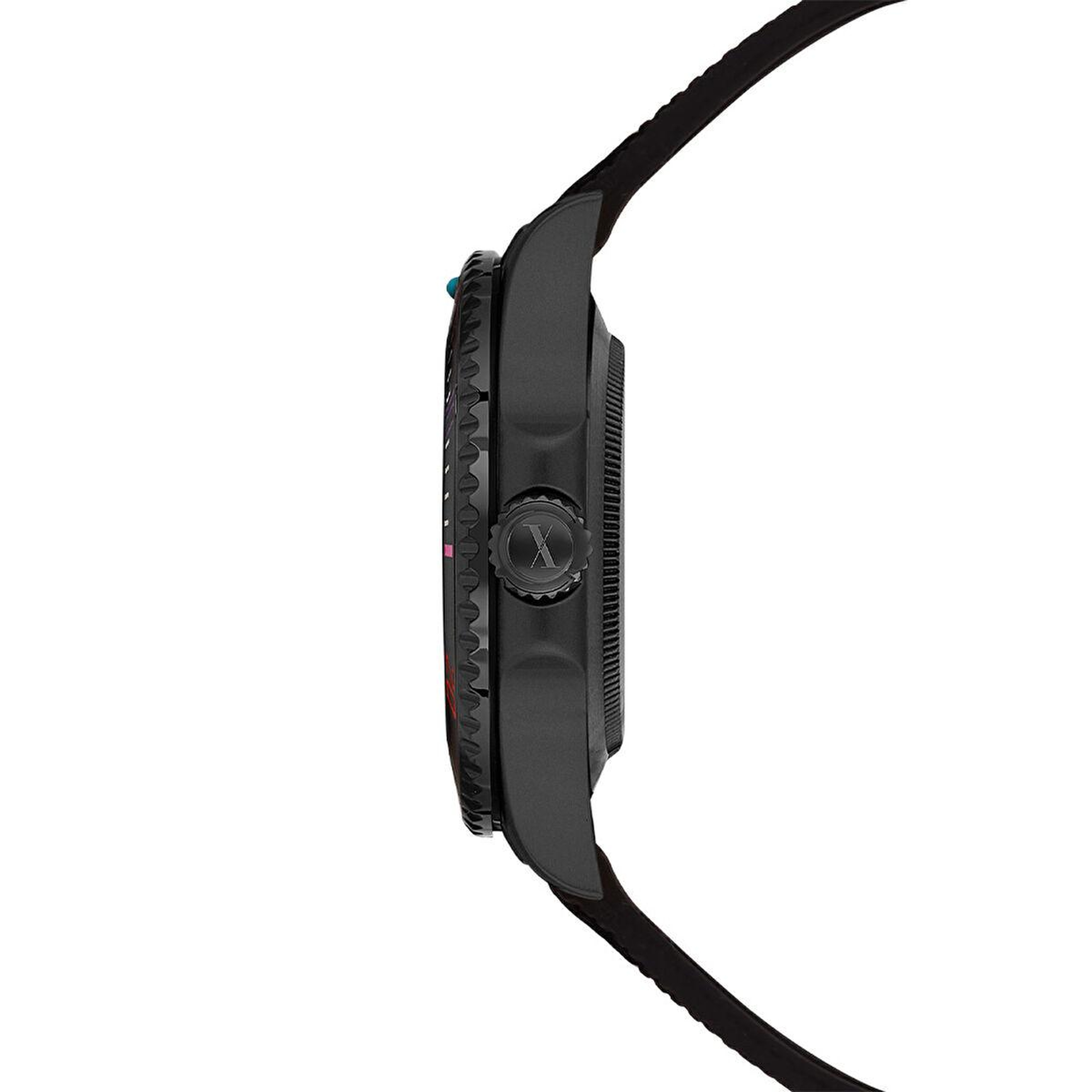 Milano X Change MXG1111 Erkek Kol Saati