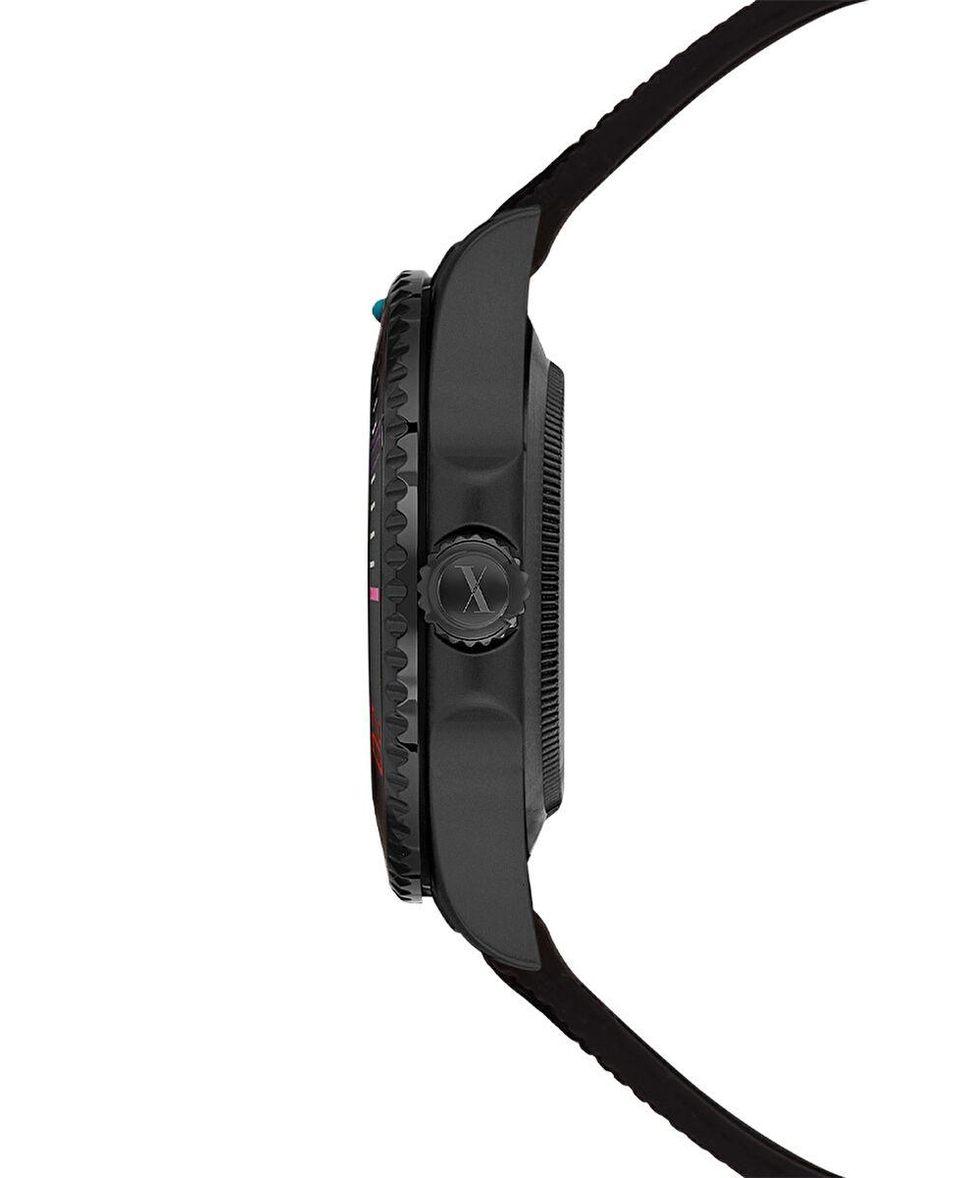 Milano X Change MXG1111 Erkek Kol Saati