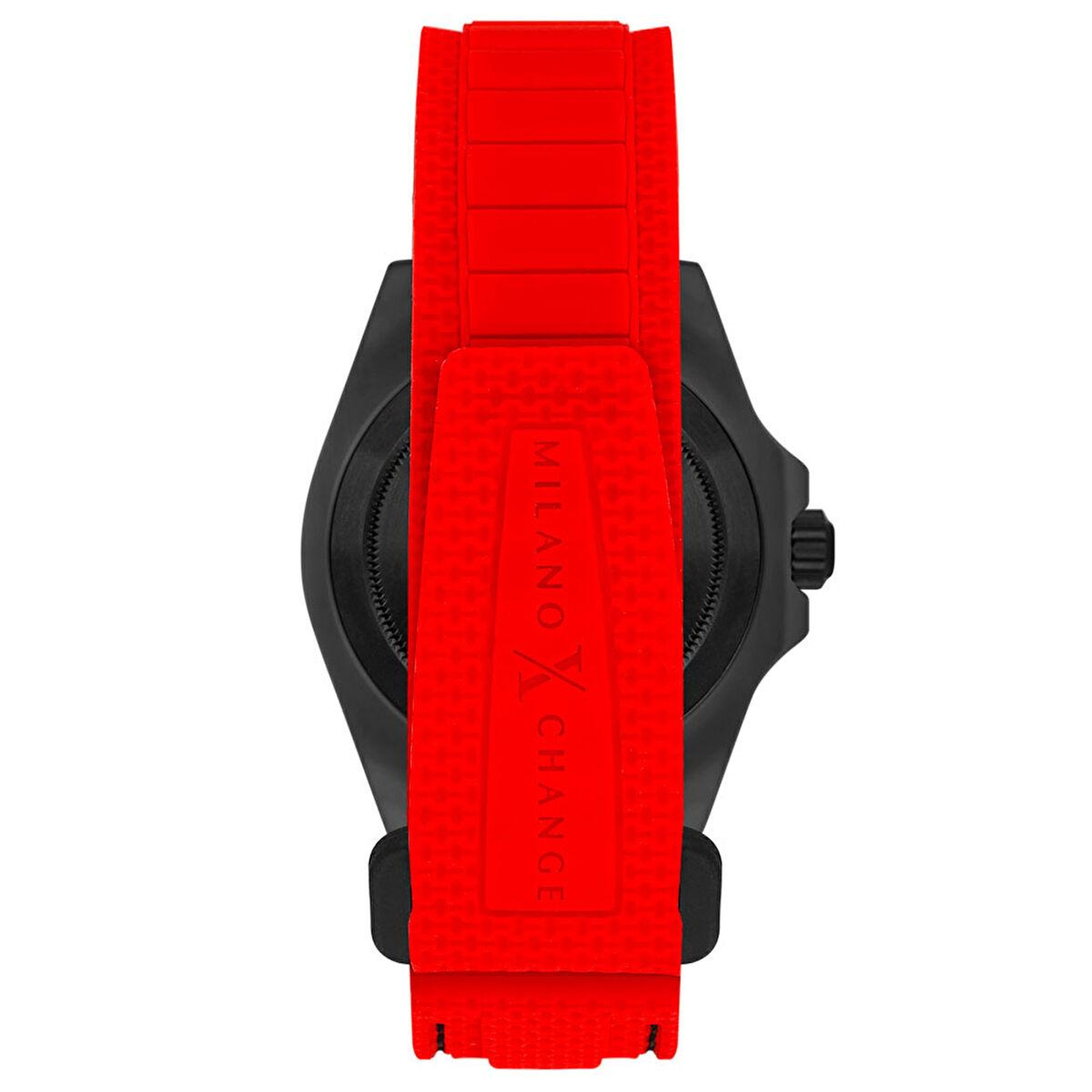 Milano X Change MXG1112 Erkek Kol Saati