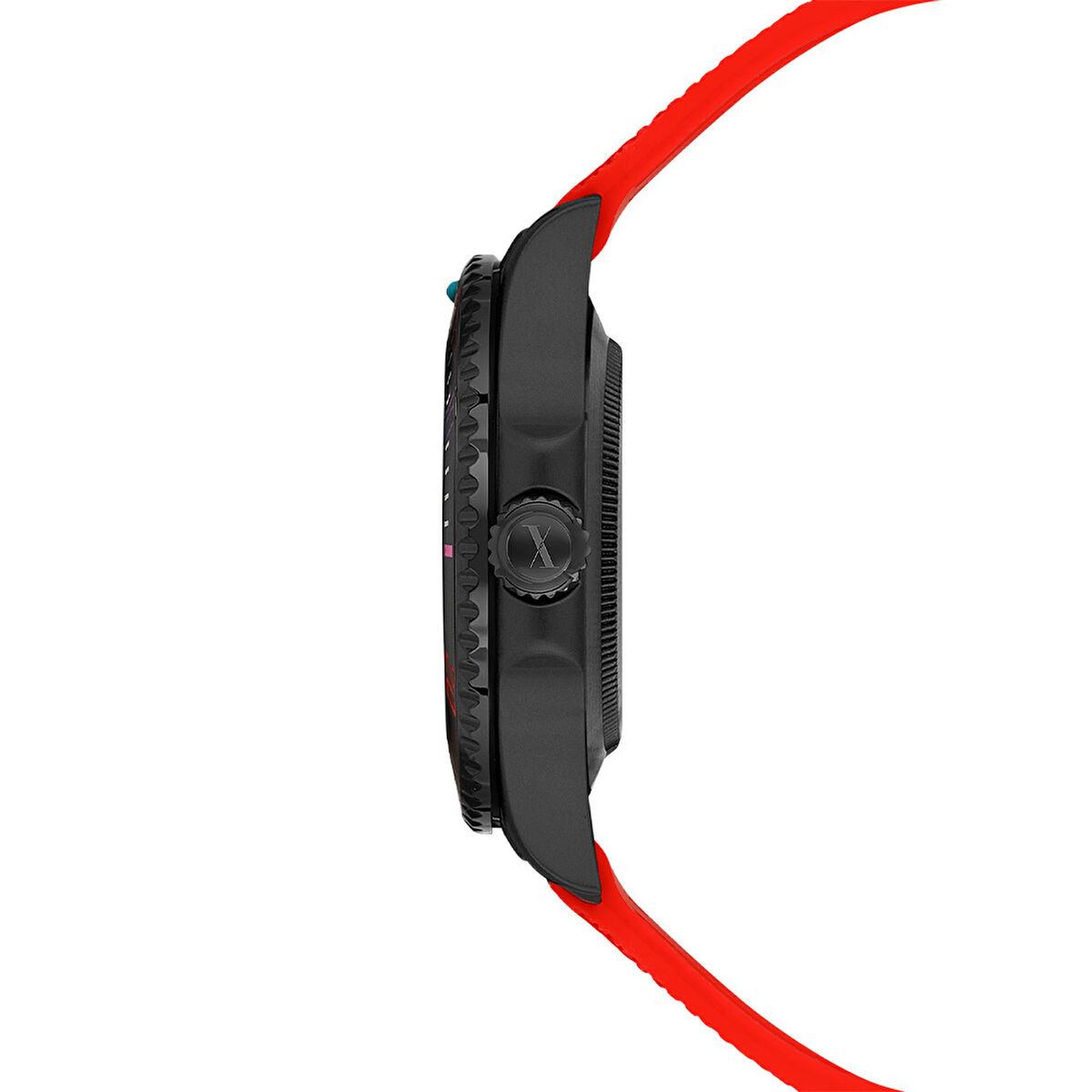 Milano X Change MXG1112 Erkek Kol Saati