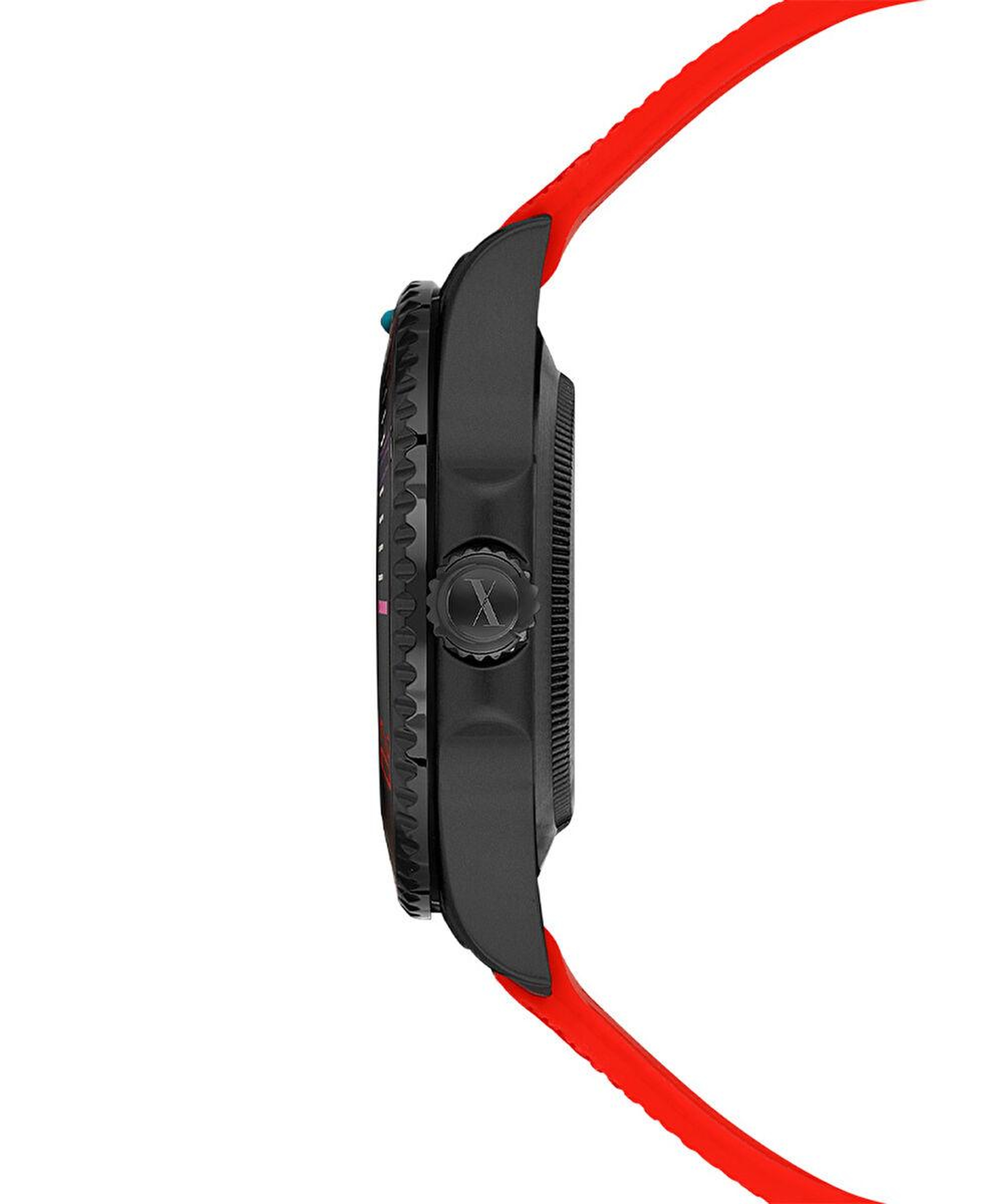 Milano X Change MXG1112 Erkek Kol Saati