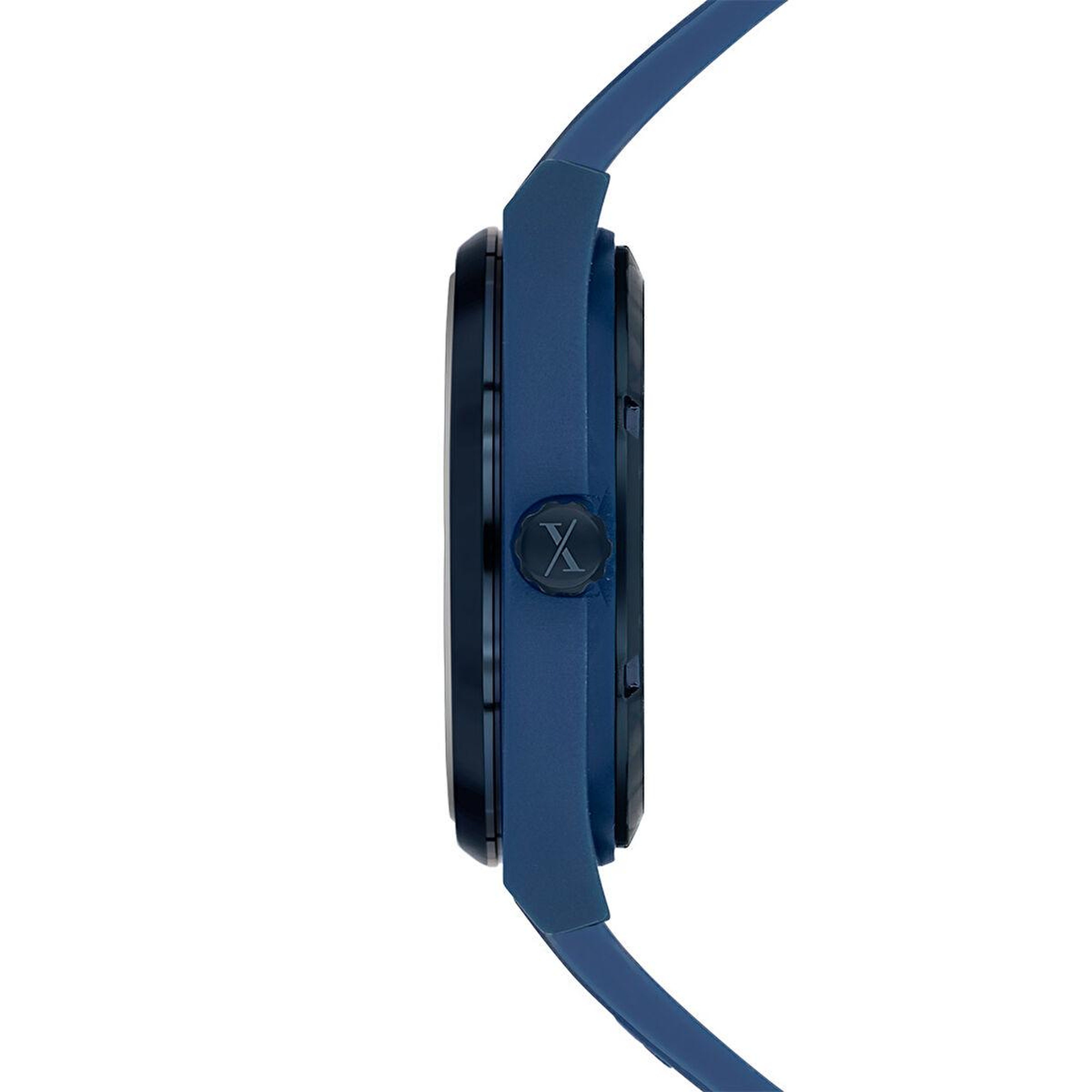 Milano X Change MXG4114 Erkek Kol Saati