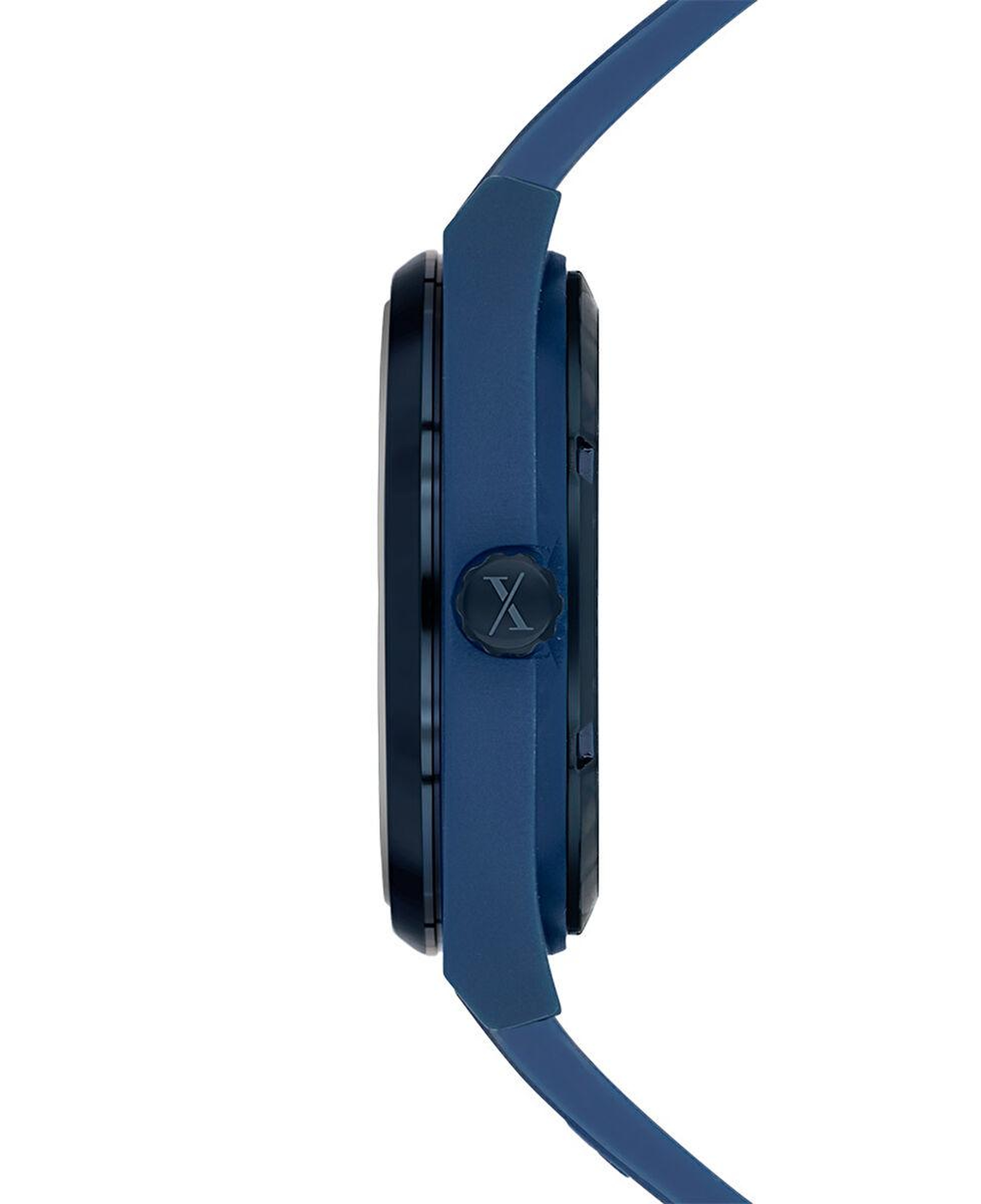 Milano X Change MXG4114 Erkek Kol Saati