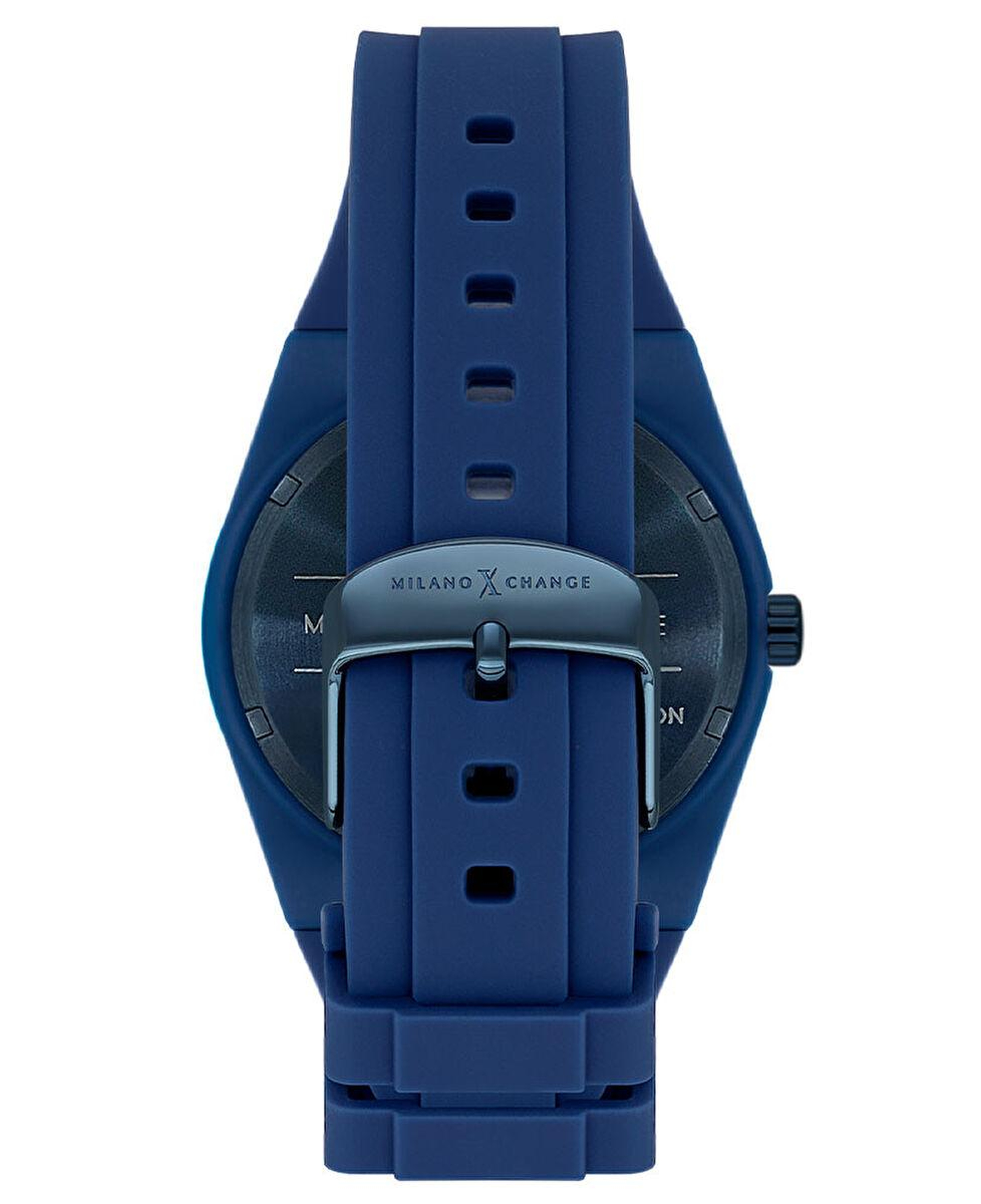 Milano X Change MXG4114 Erkek Kol Saati