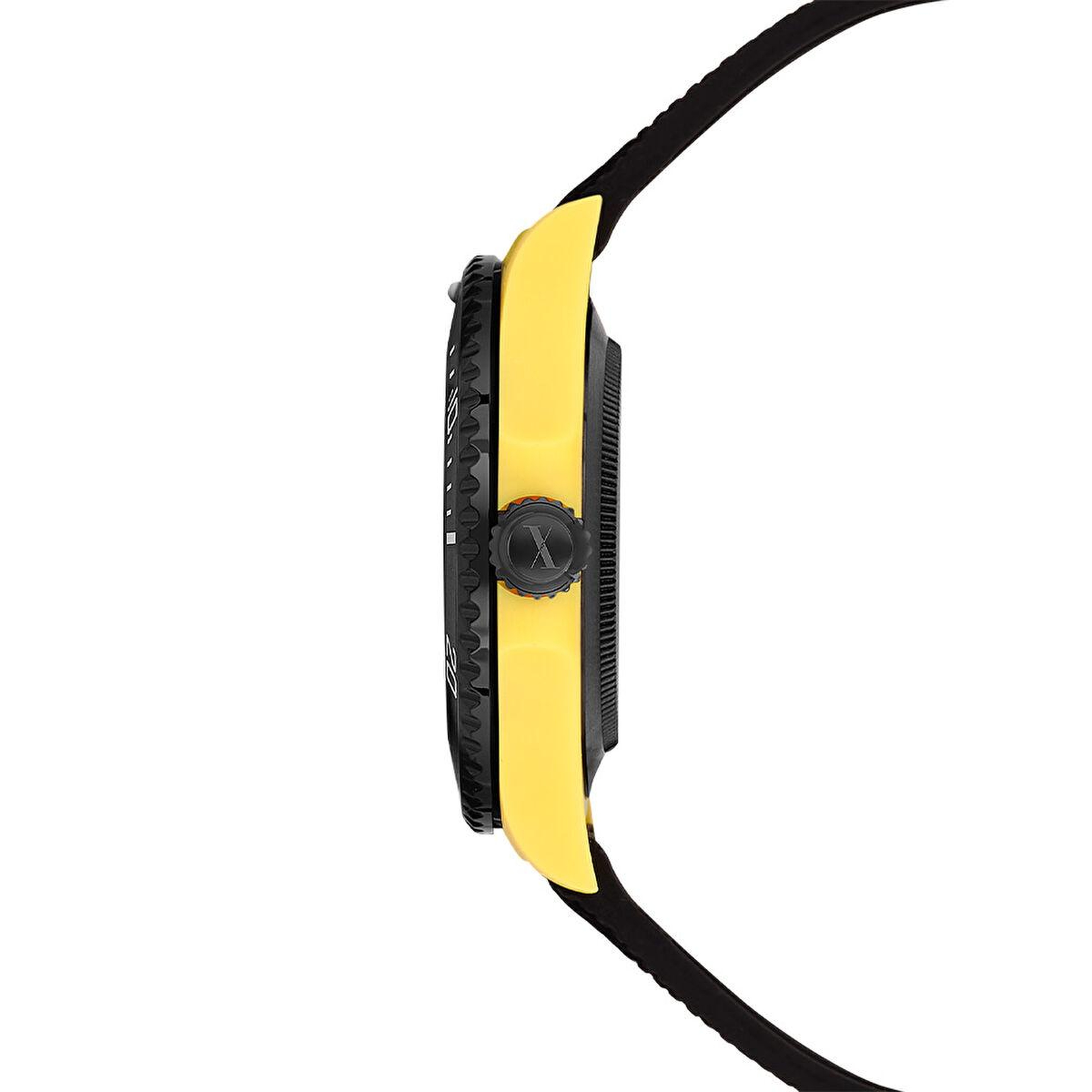 Milano X Change MXG1113 Erkek Kol Saati