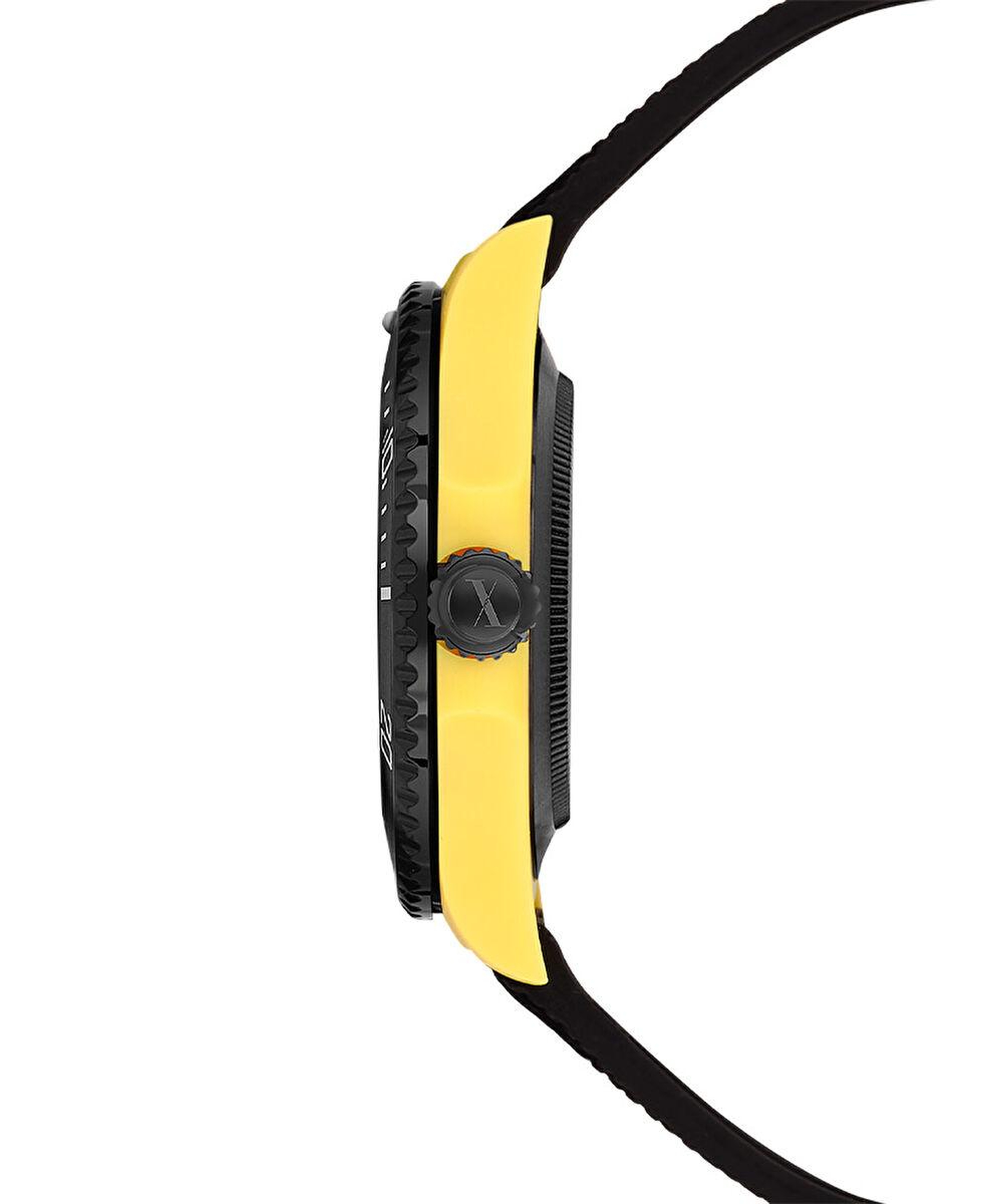 Milano X Change MXG1113 Erkek Kol Saati