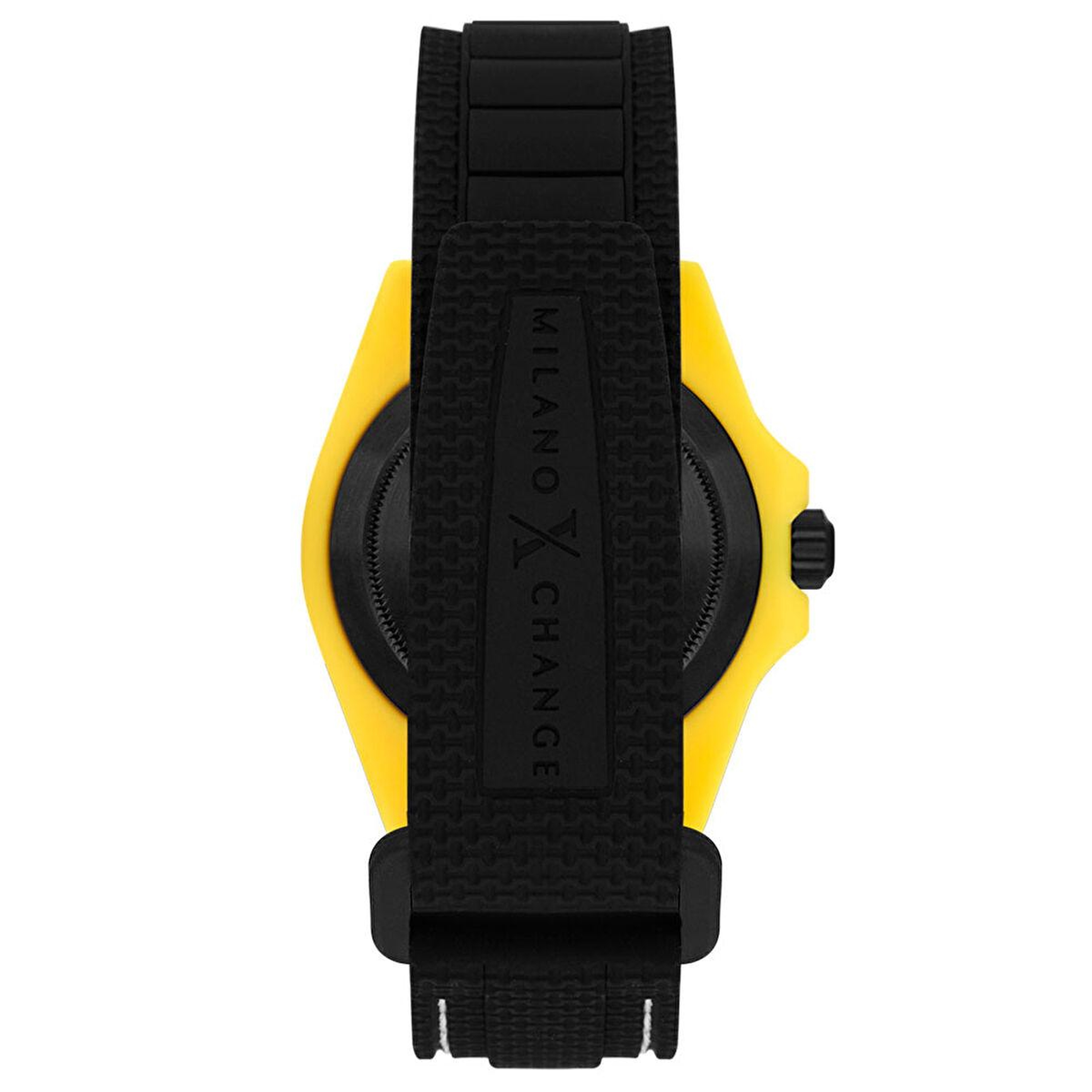 Milano X Change MXG1113 Erkek Kol Saati