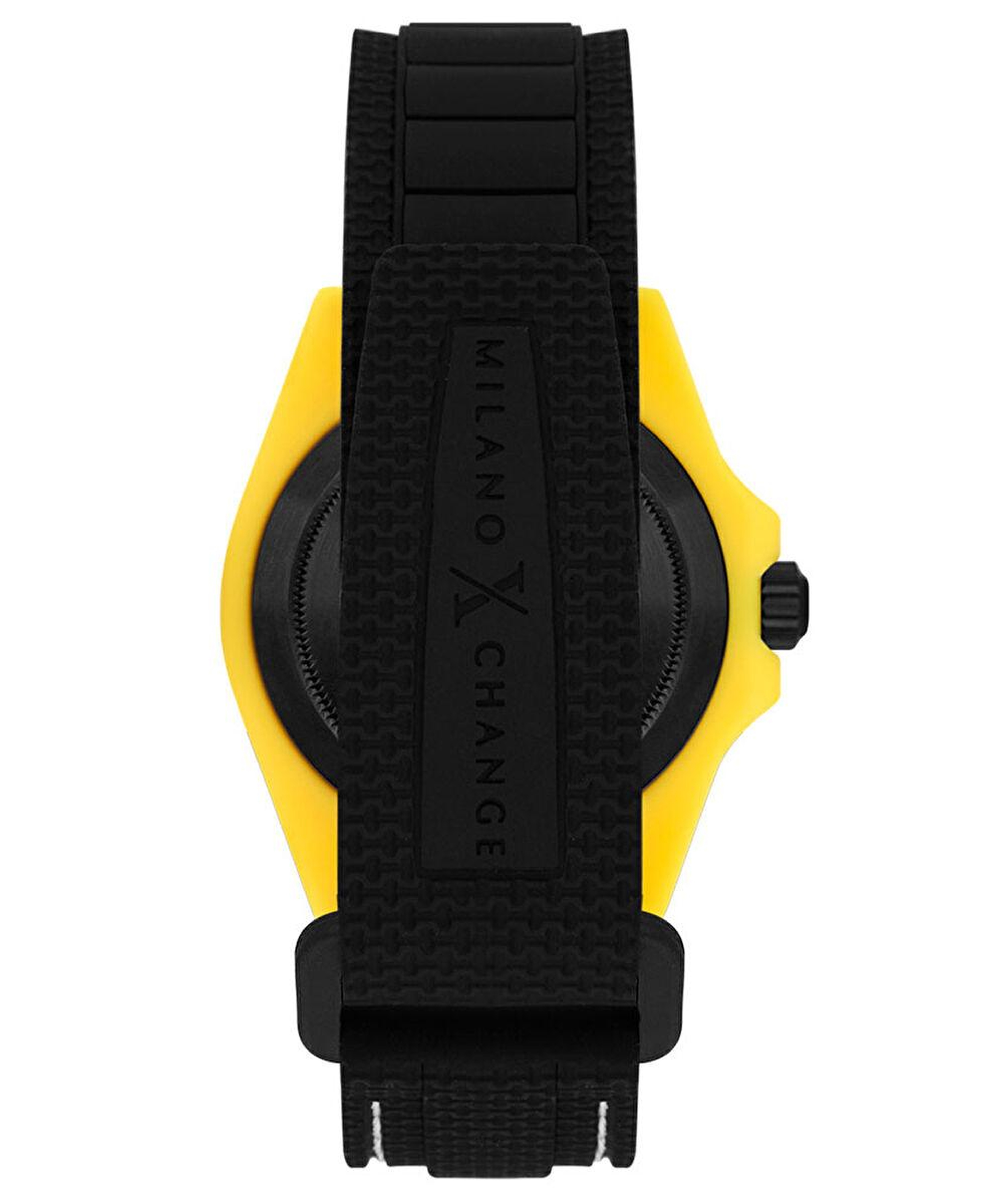 Milano X Change MXG1113 Erkek Kol Saati