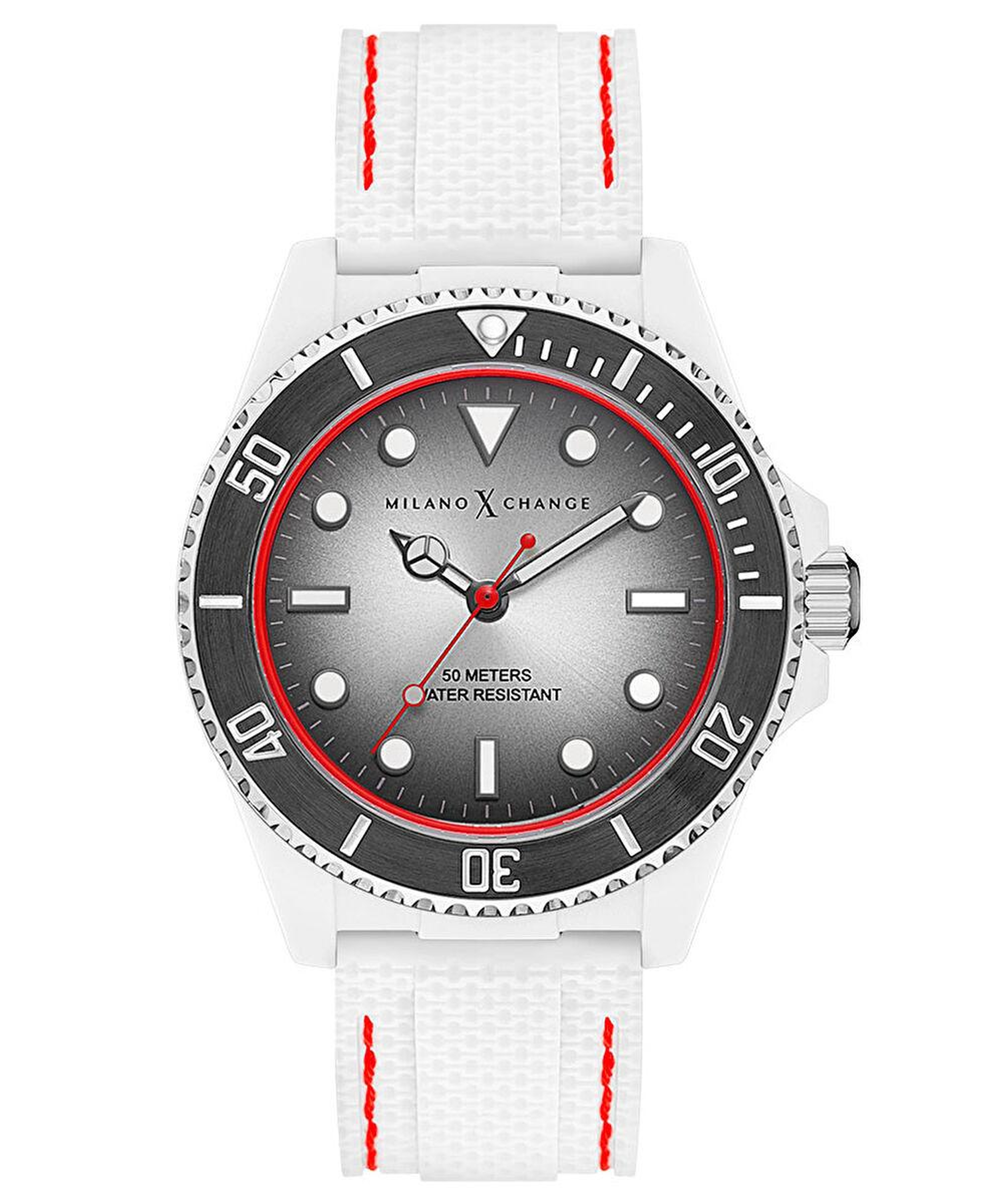 Milano X Change MXG1114 Erkek Kol Saati