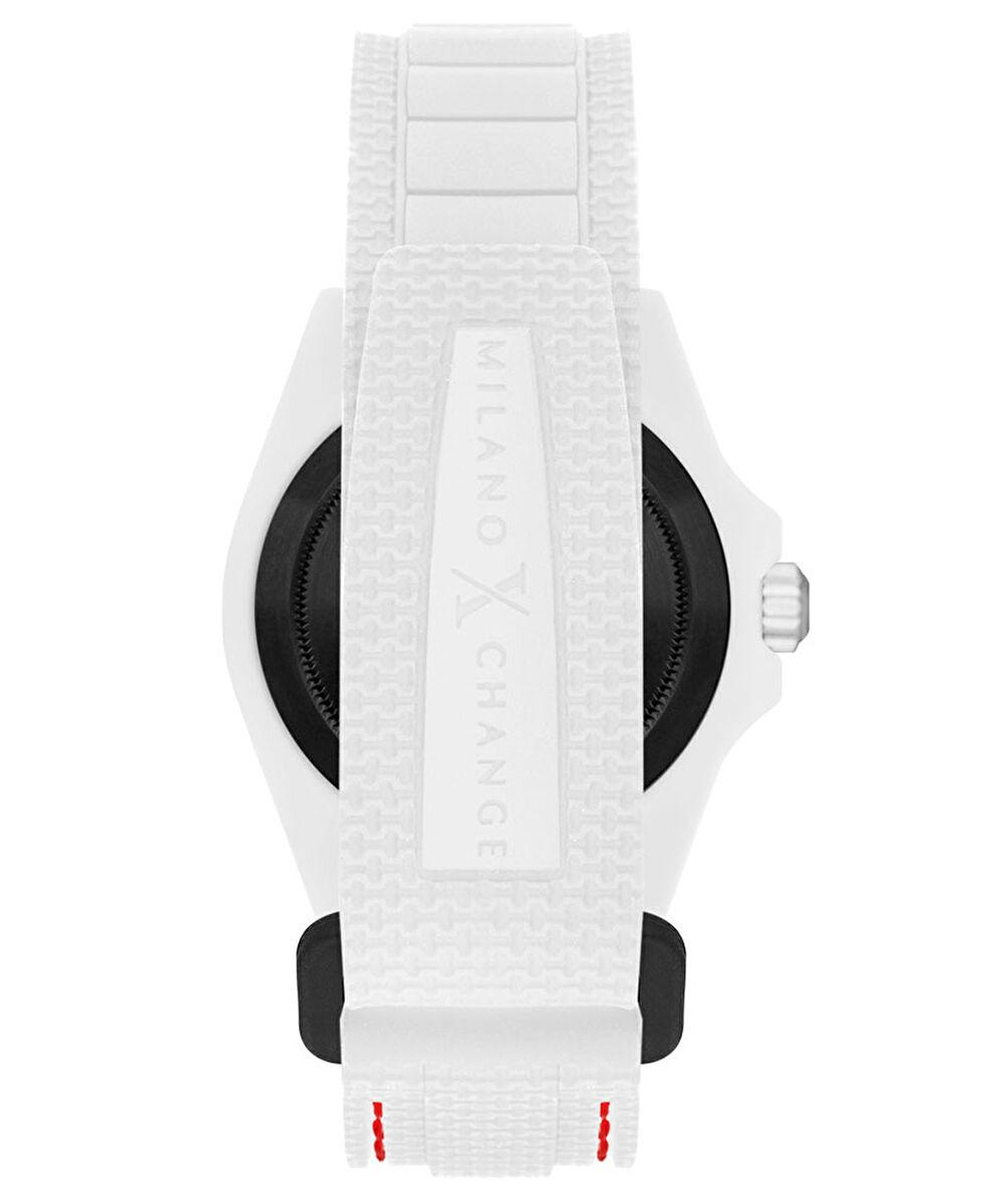 Milano X Change MXG1114 Erkek Kol Saati