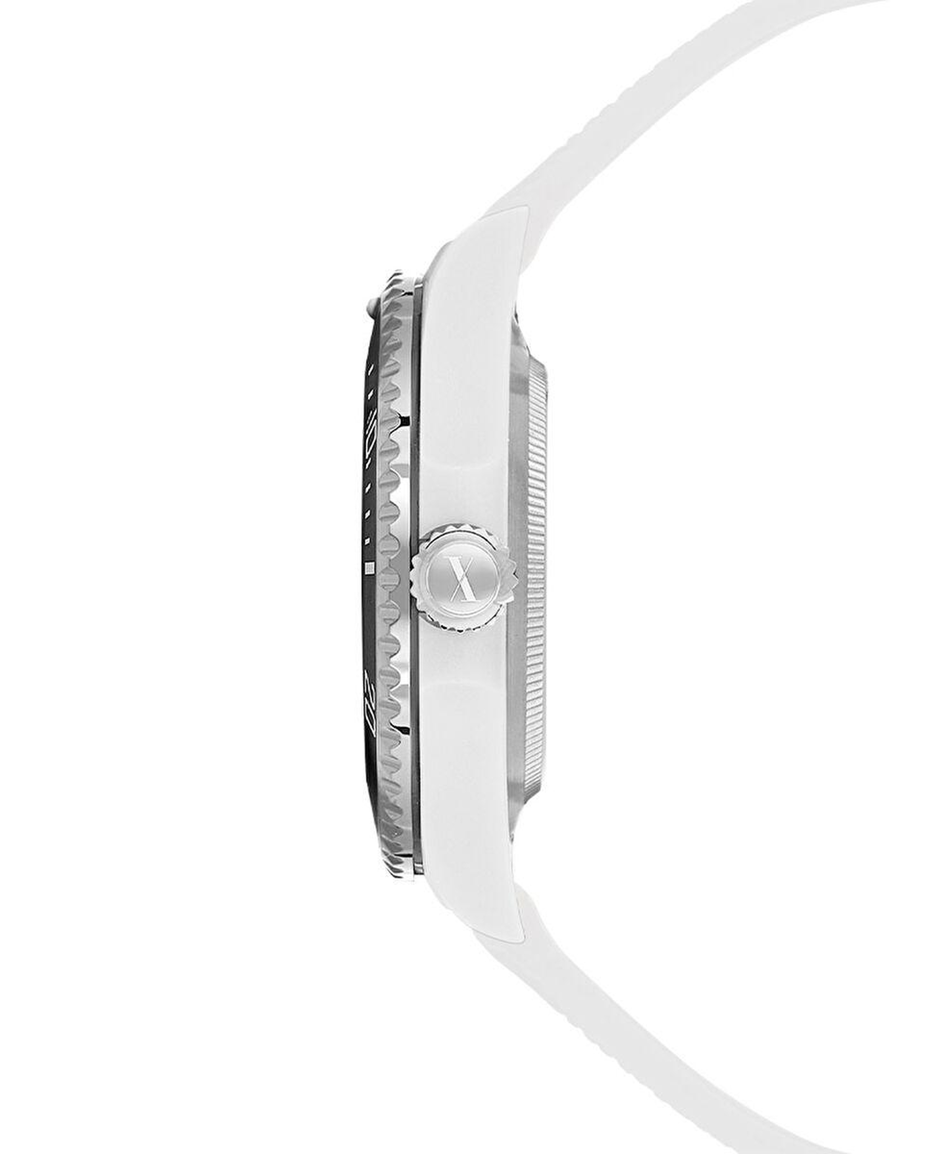 Milano X Change MXG1114 Erkek Kol Saati