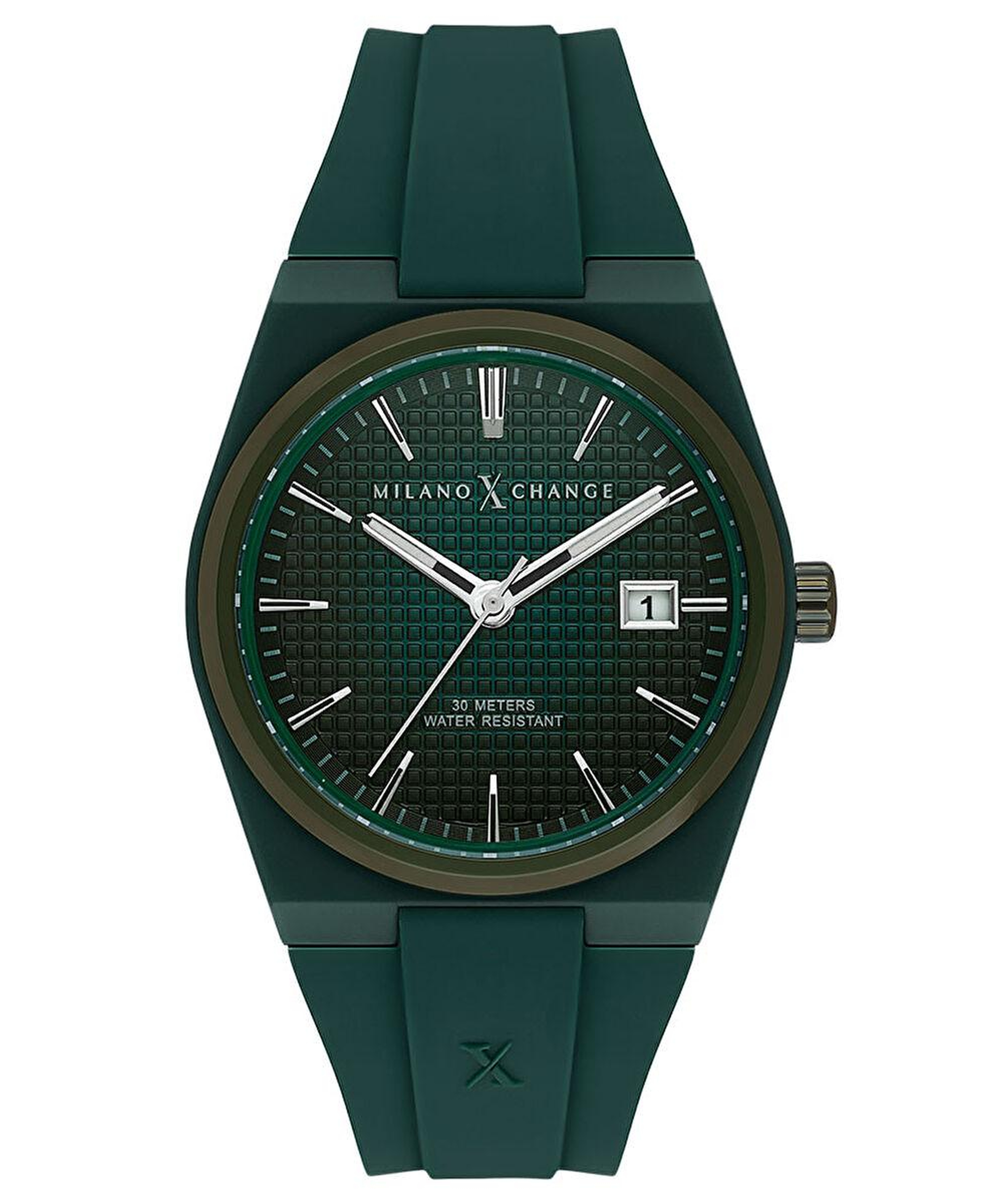 Milano X Change MXG4115 Erkek Kol Saati