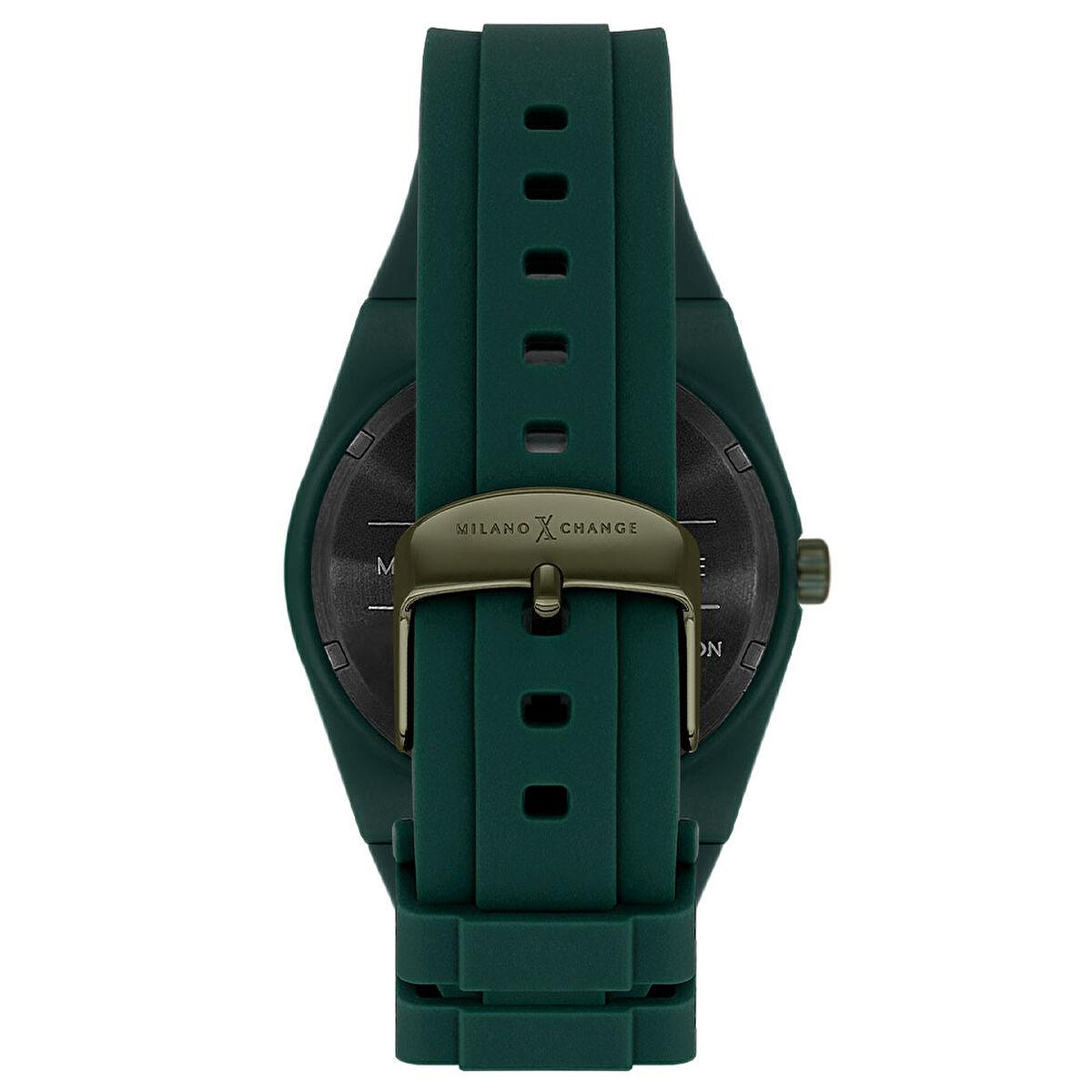 Milano X Change MXG4115 Erkek Kol Saati
