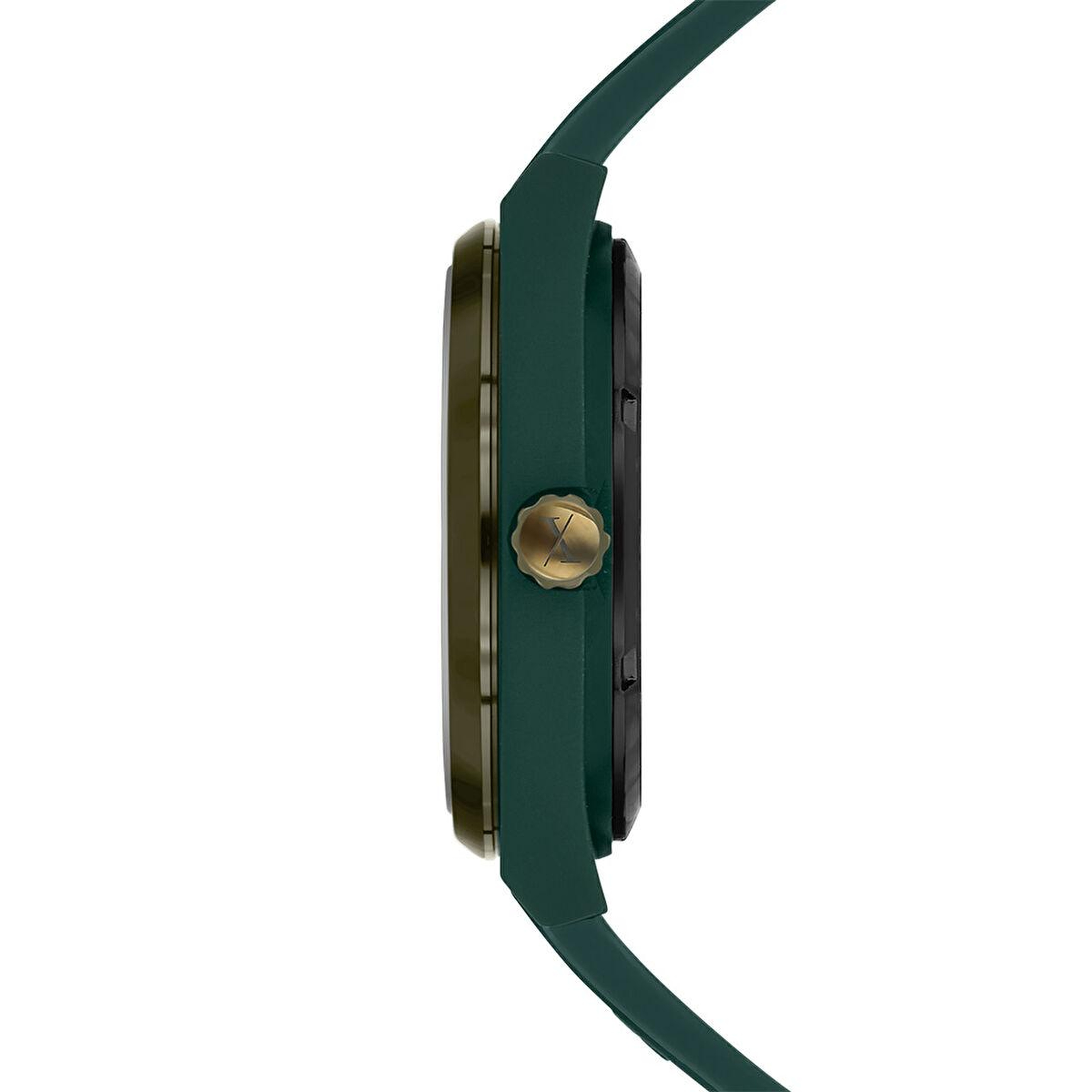 Milano X Change MXG4115 Erkek Kol Saati