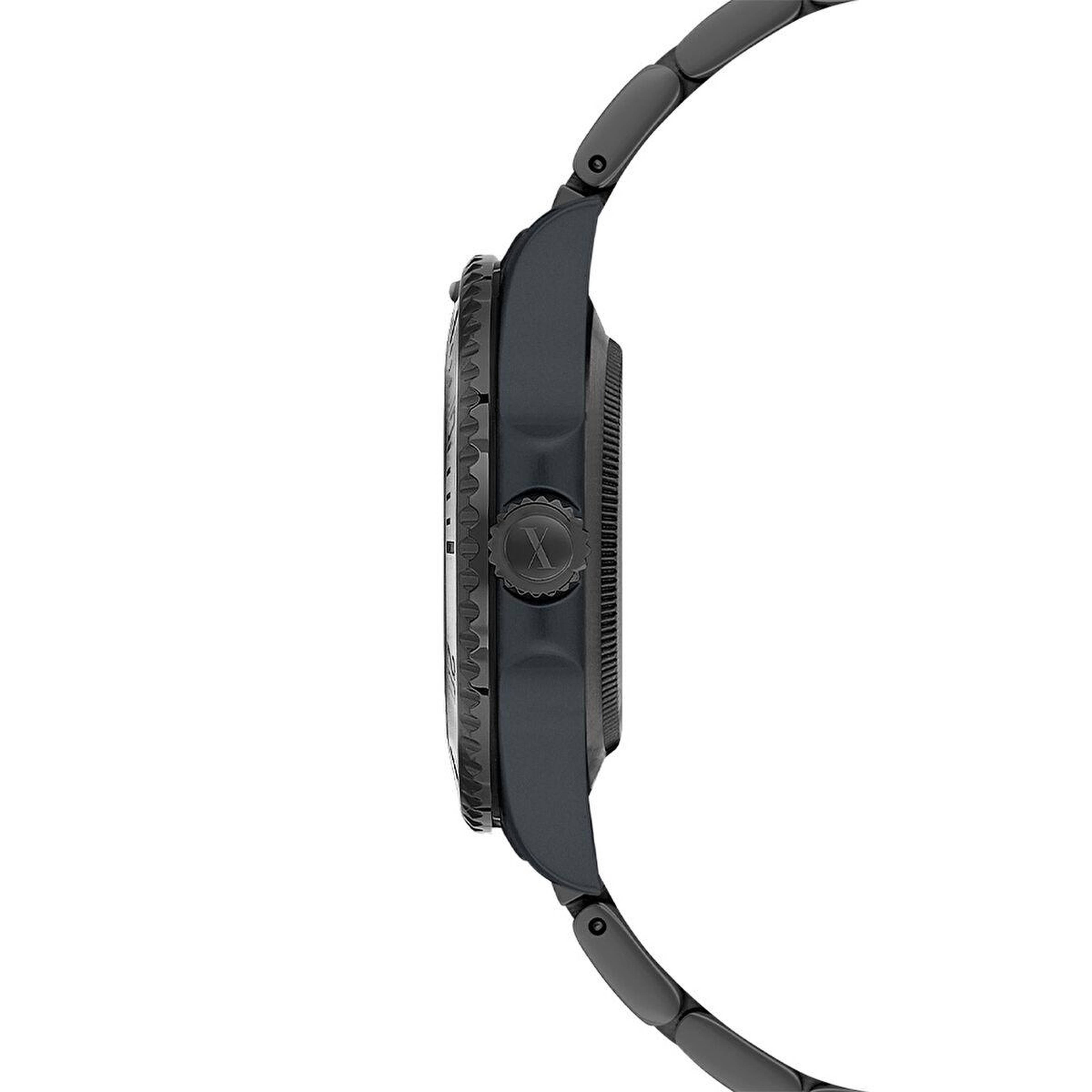 Milano X Change MXG1116 Erkek Kol Saati