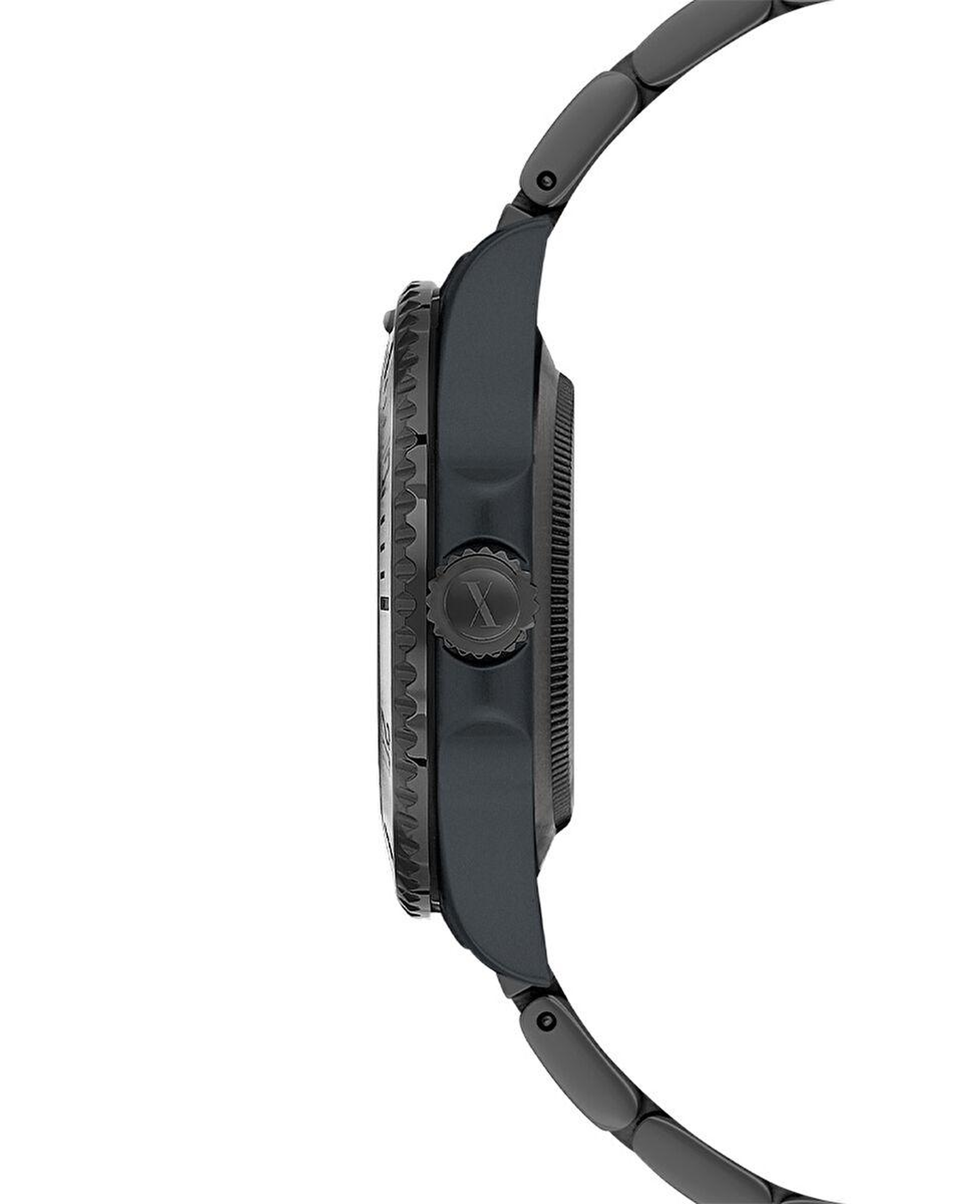 Milano X Change MXG1116 Erkek Kol Saati