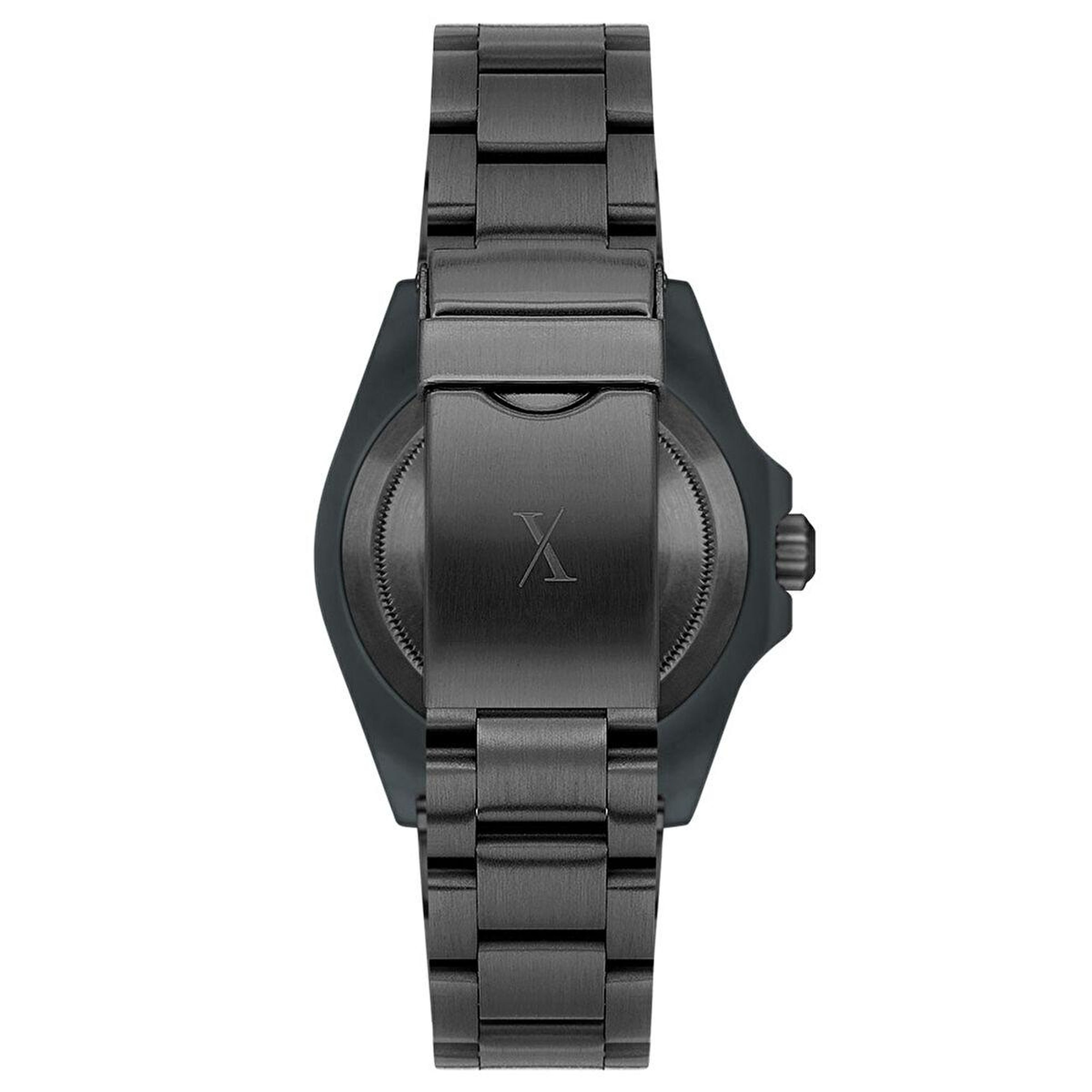 Milano X Change MXG1116 Erkek Kol Saati