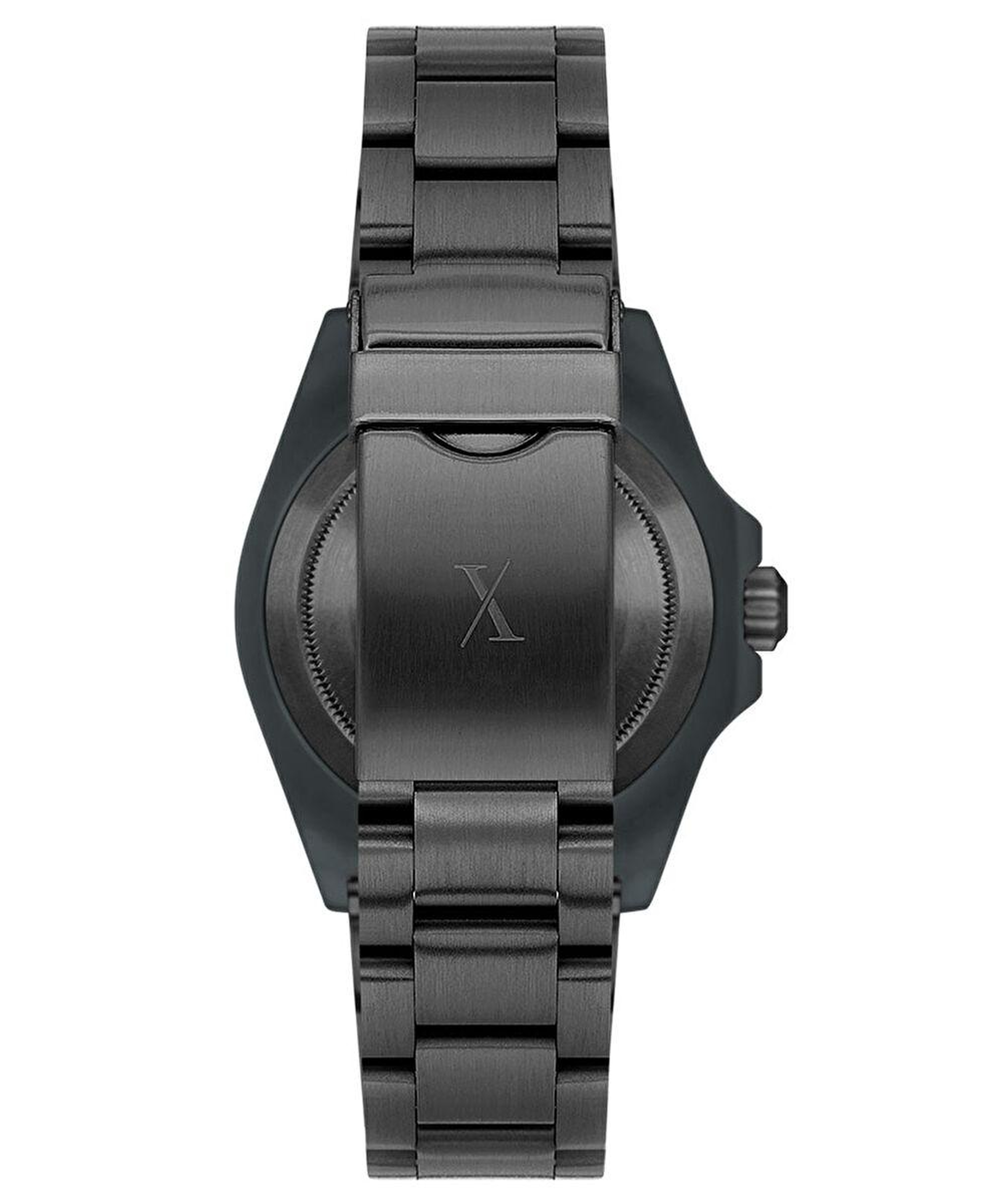 Milano X Change MXG1116 Erkek Kol Saati