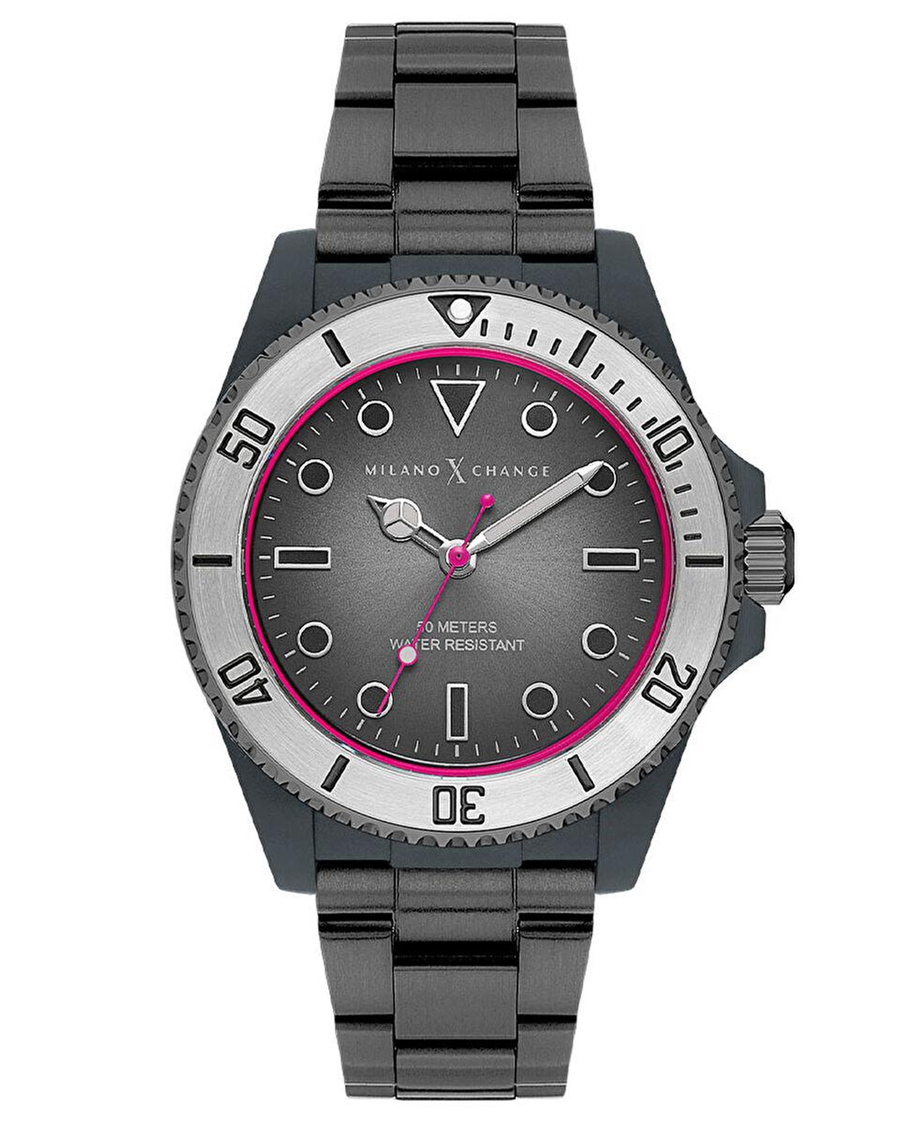 Milano X Change MXG1116 Erkek Kol Saati