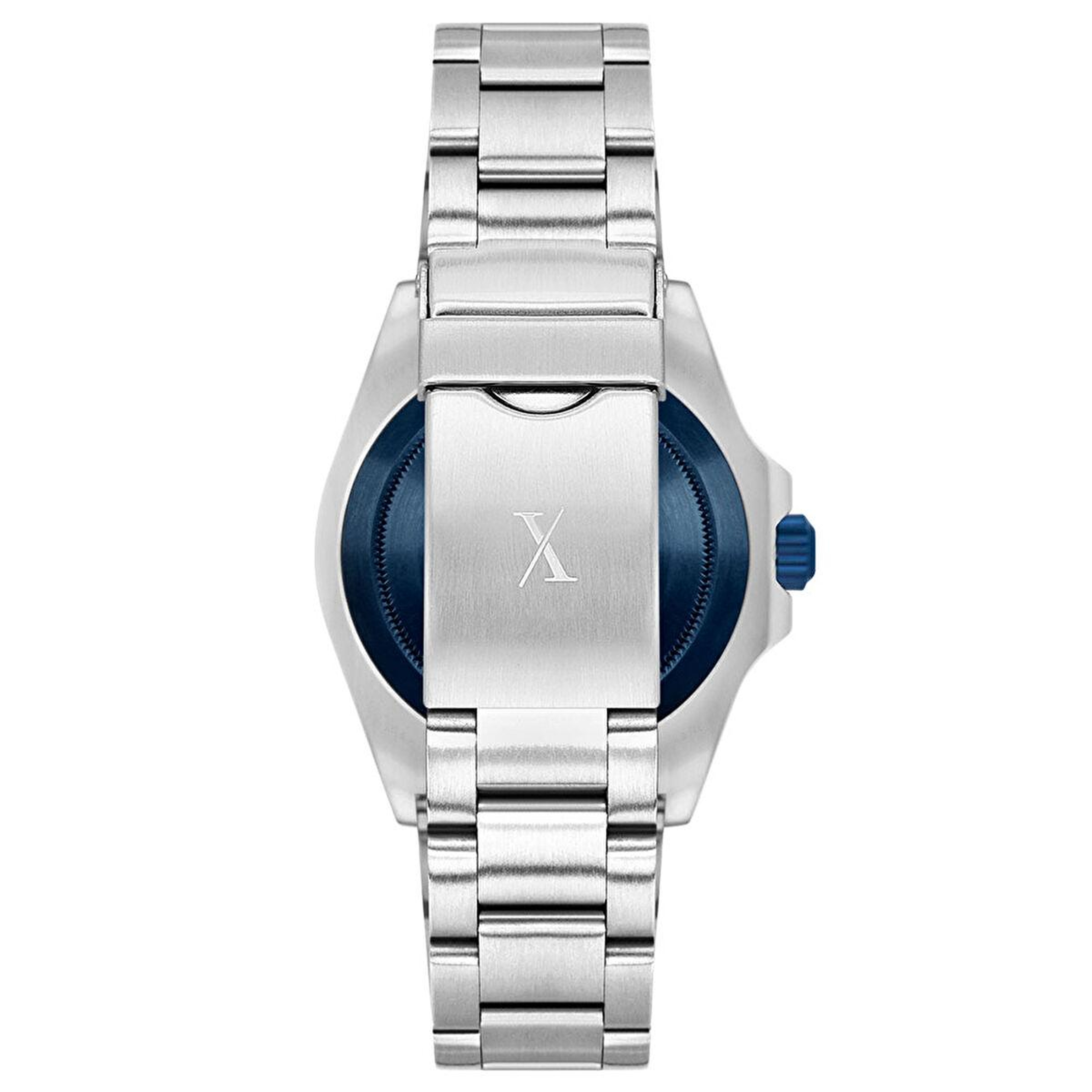 Milano X Change MXG1117 Erkek Kol Saati