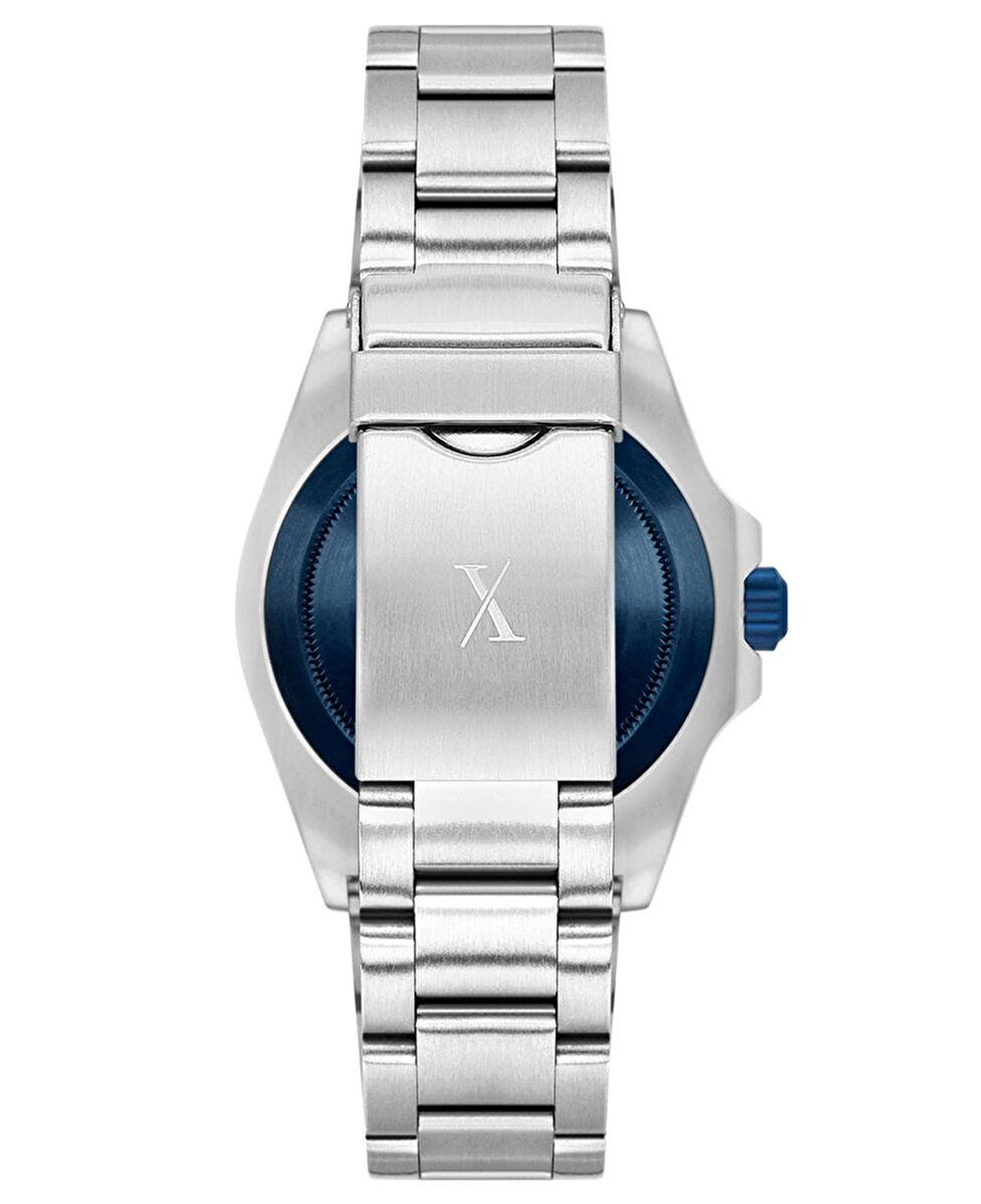 Milano X Change MXG1117 Erkek Kol Saati