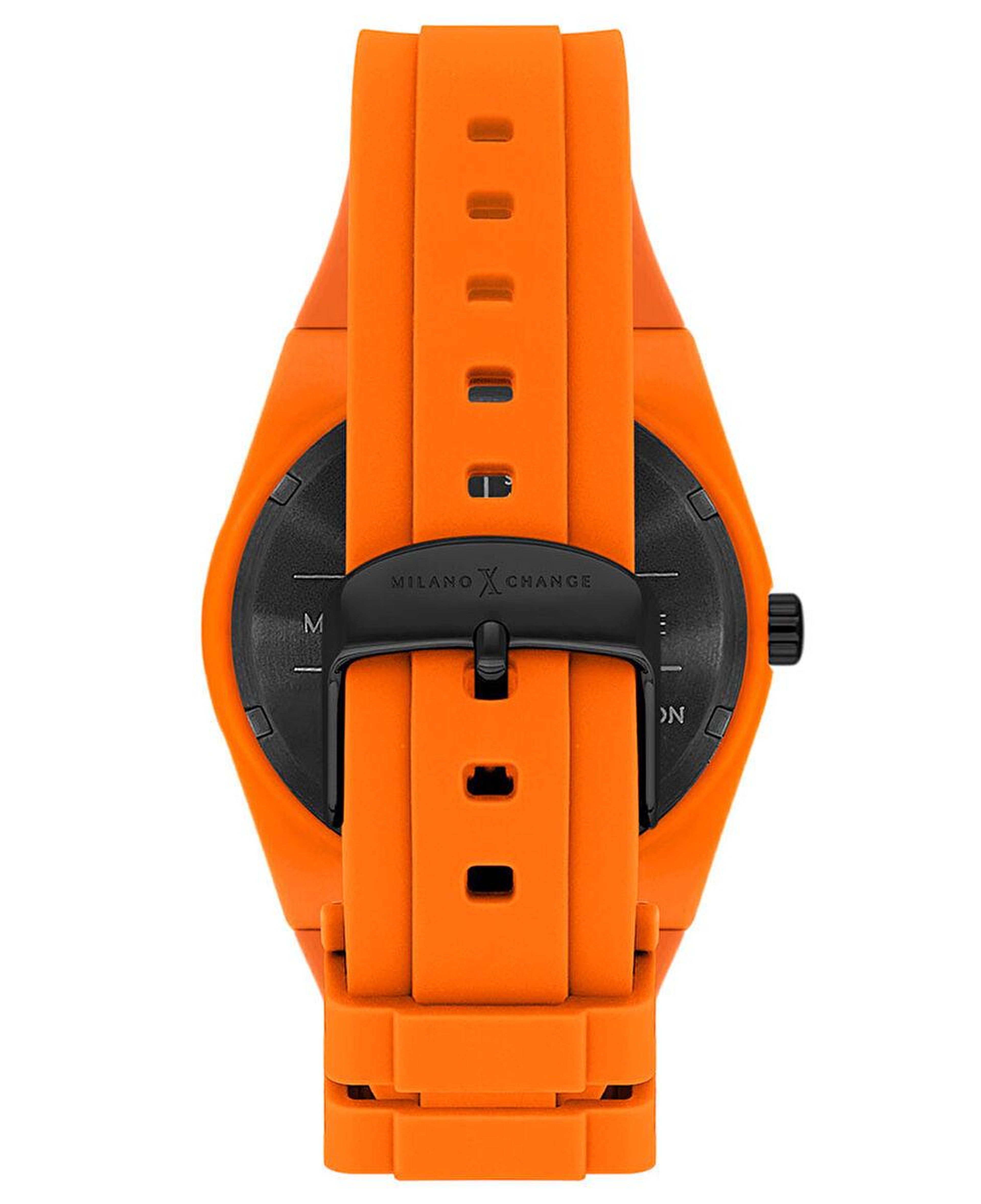 Milano X Change MXG4116 Erkek Kol Saati