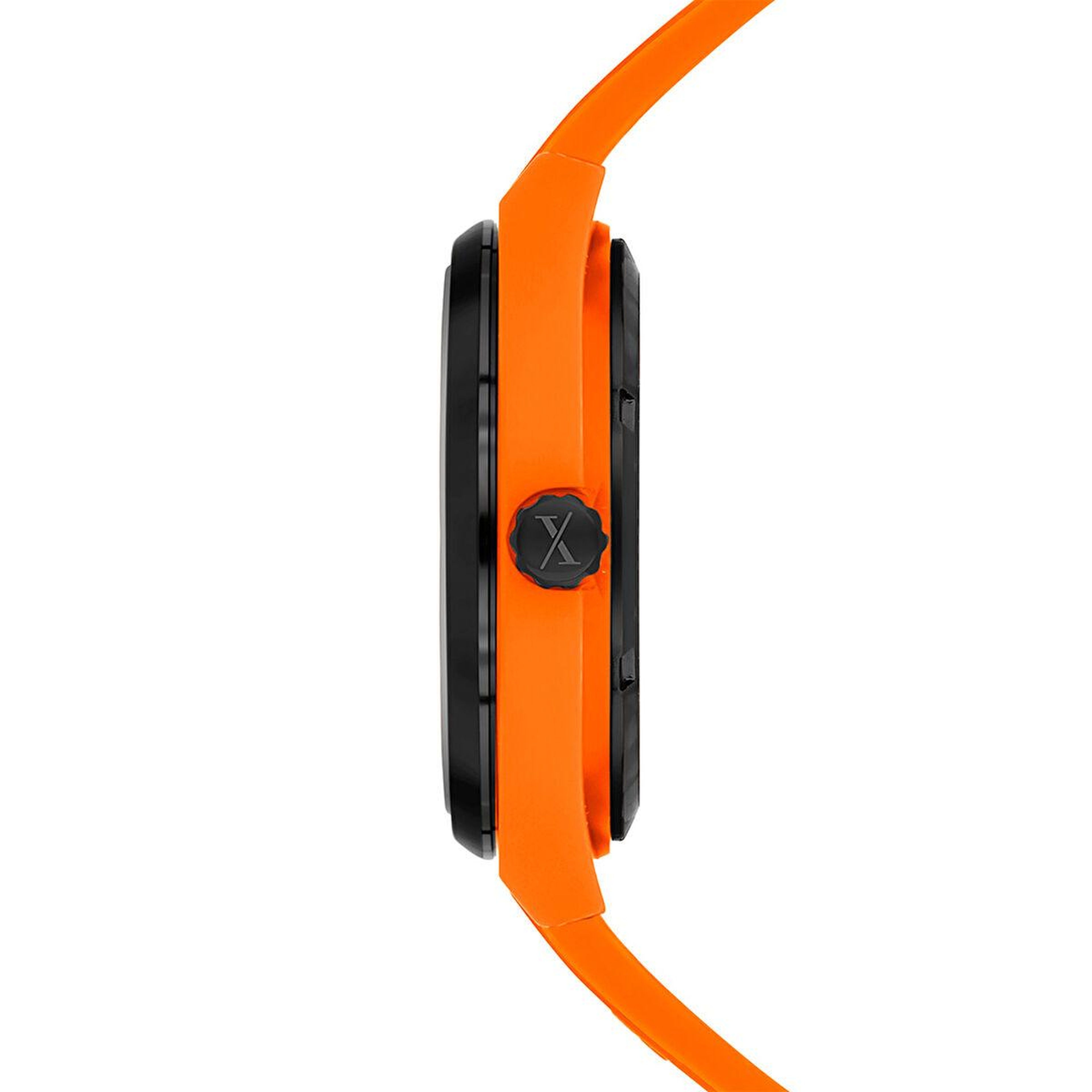 Milano X Change MXG4116 Erkek Kol Saati