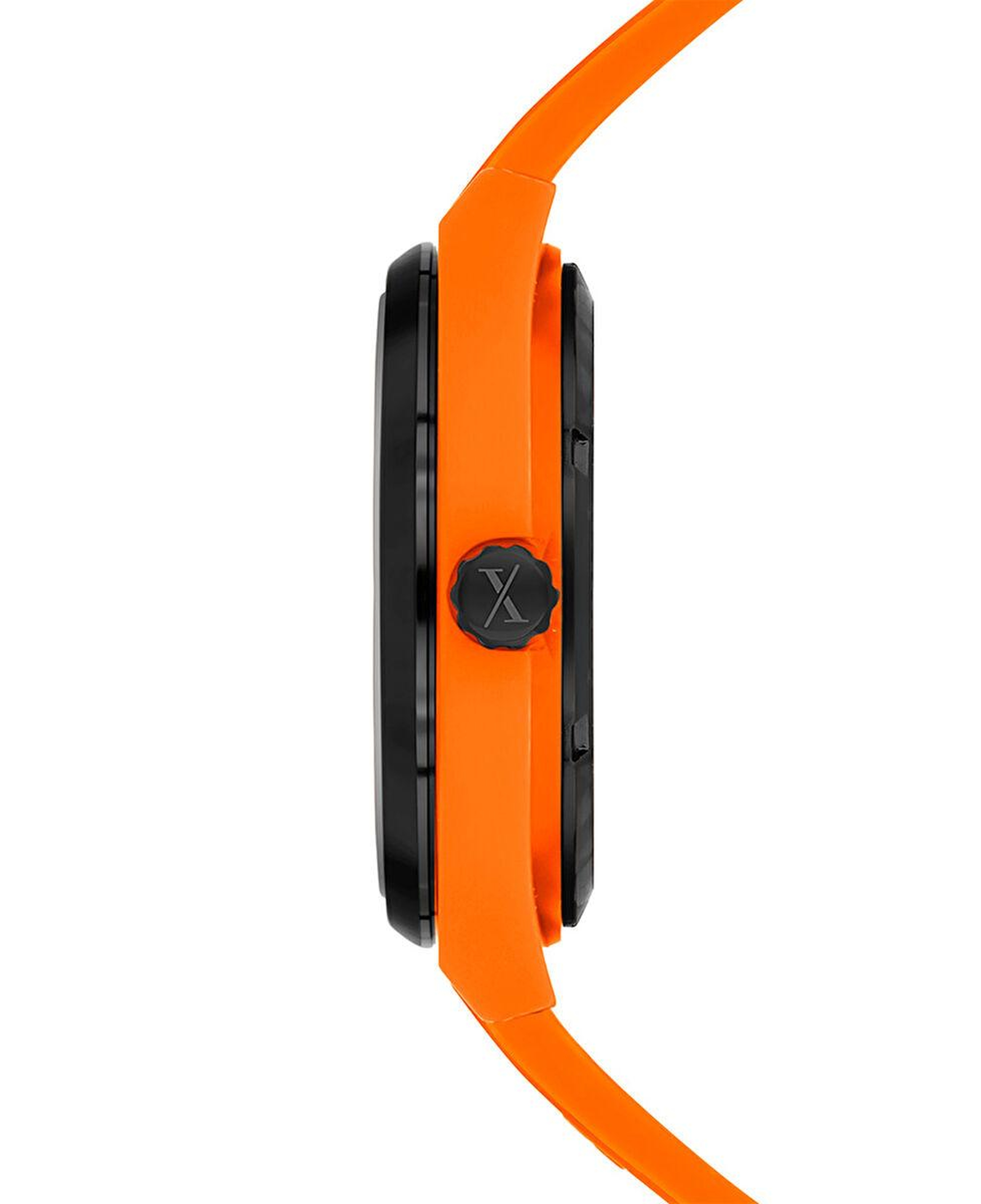 Milano X Change MXG4116 Erkek Kol Saati