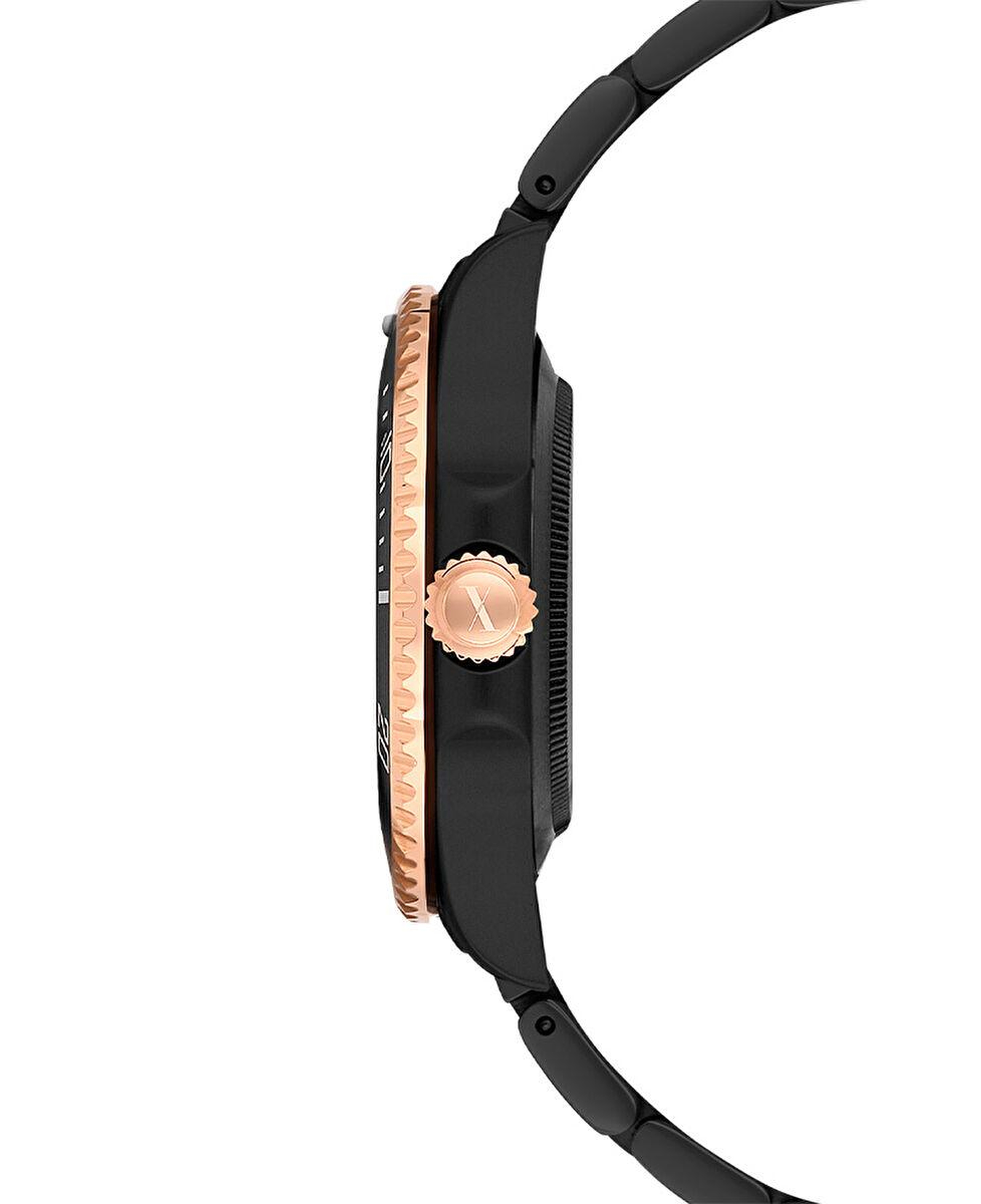 Milano X Change MXG1119 Erkek Kol Saati