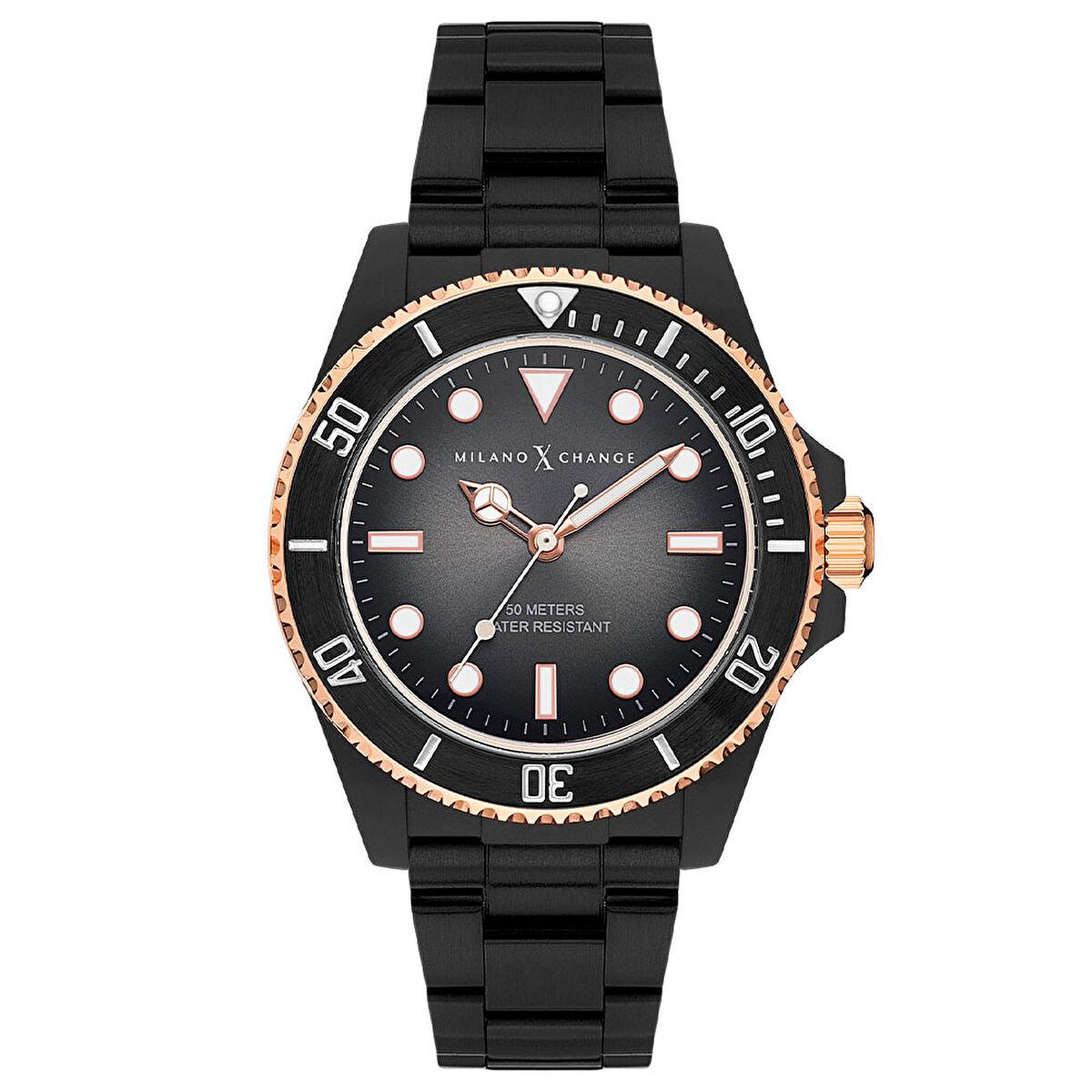 Milano X Change MXG1119 Erkek Kol Saati