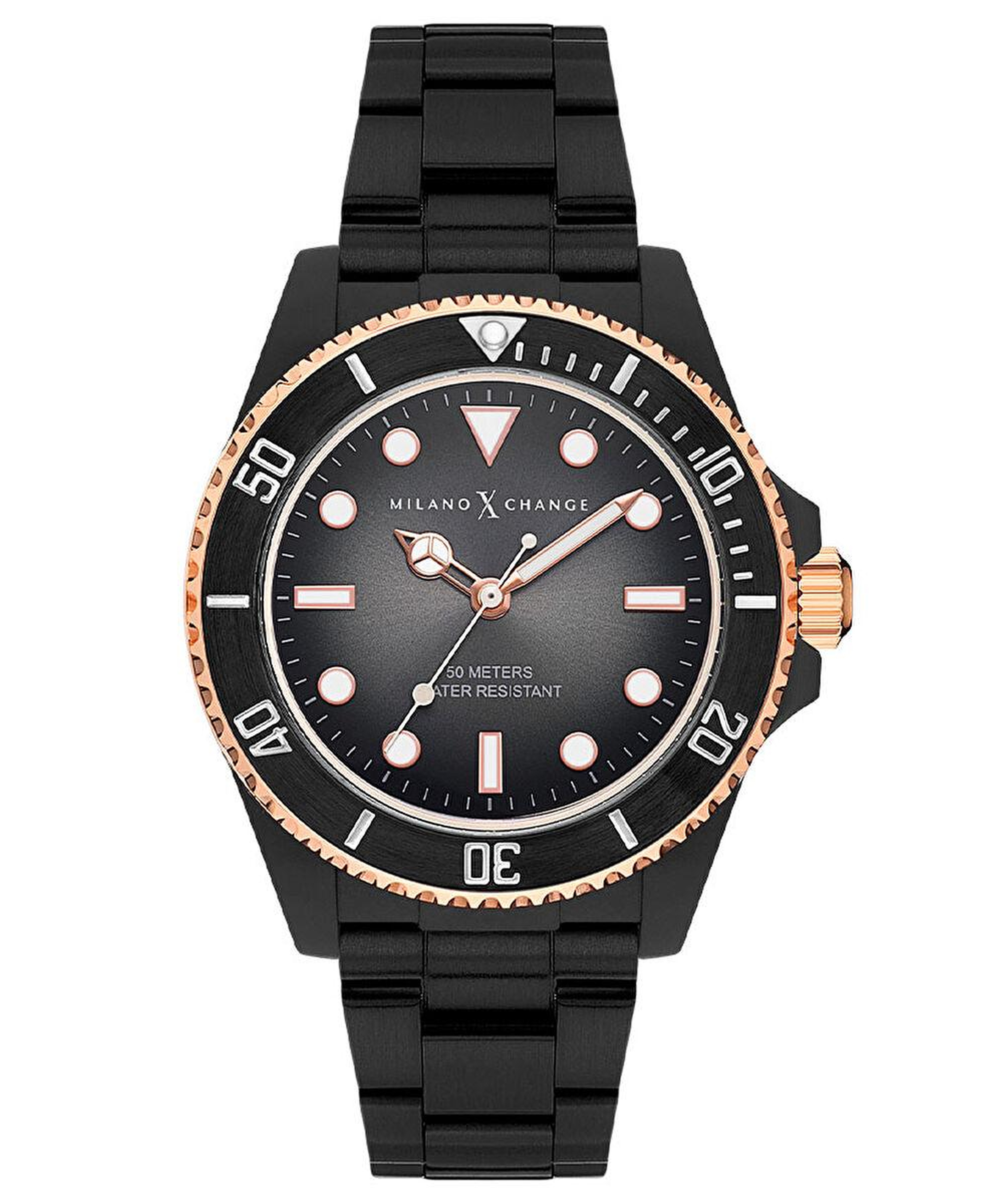 Milano X Change MXG1119 Erkek Kol Saati