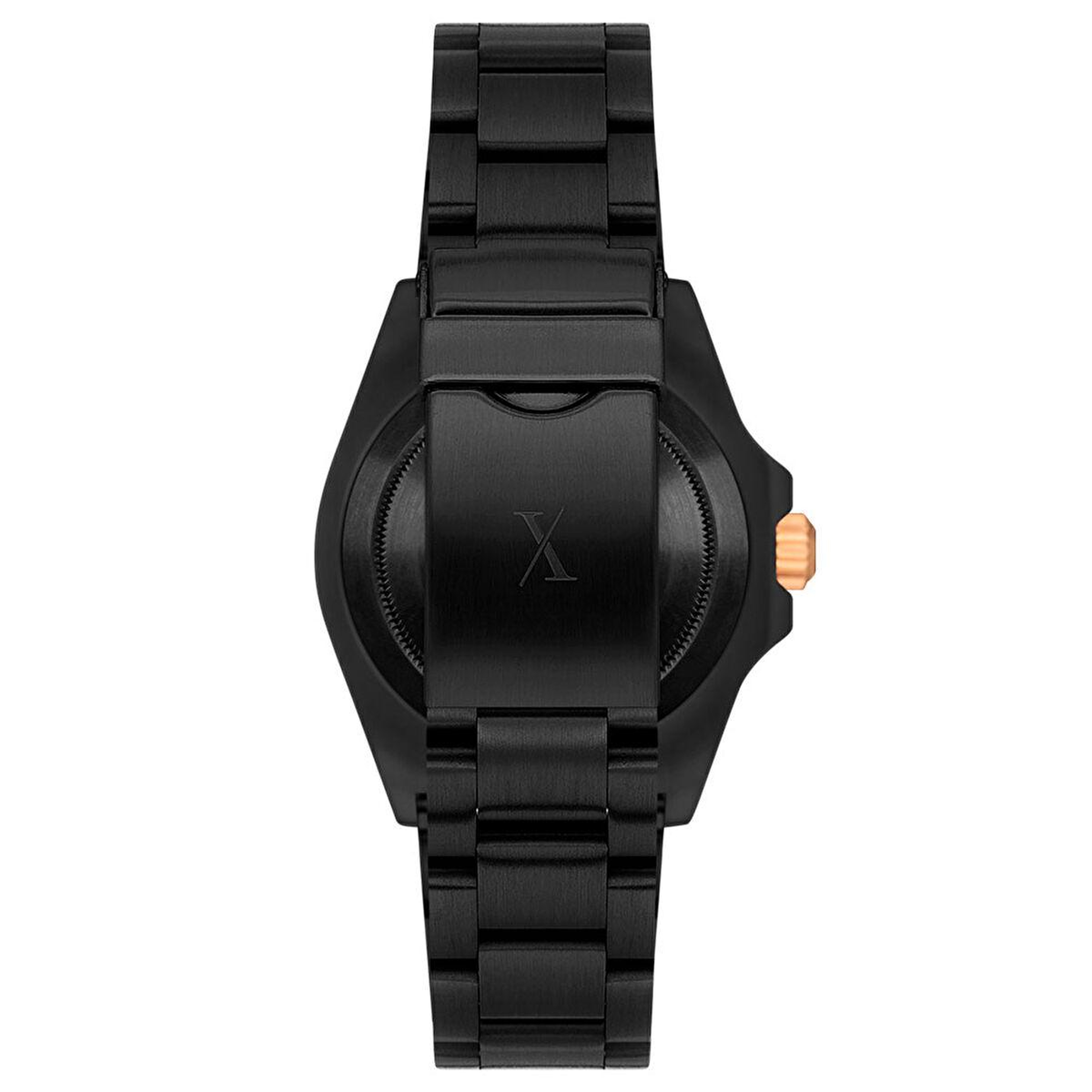 Milano X Change MXG1119 Erkek Kol Saati