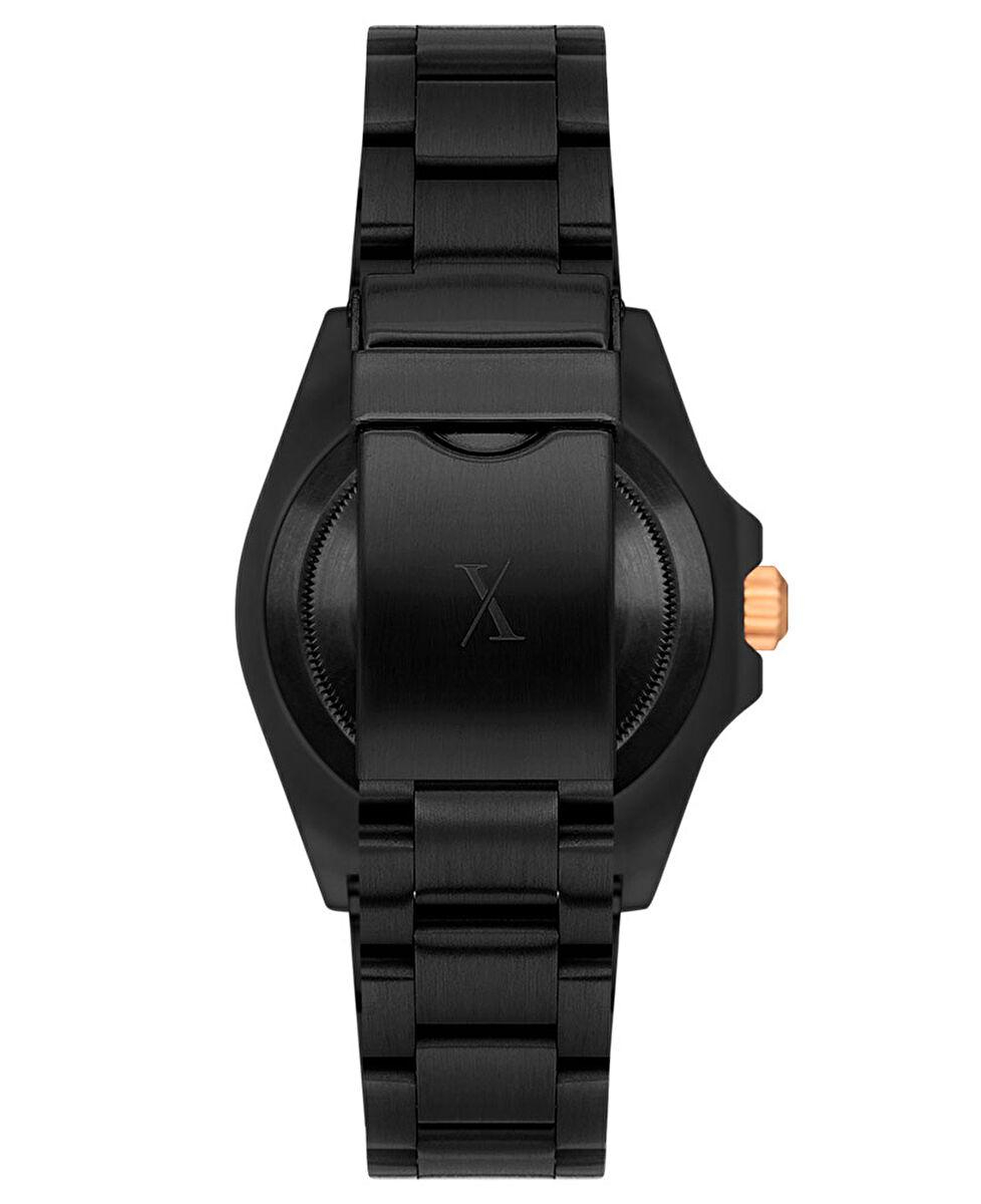 Milano X Change MXG1119 Erkek Kol Saati