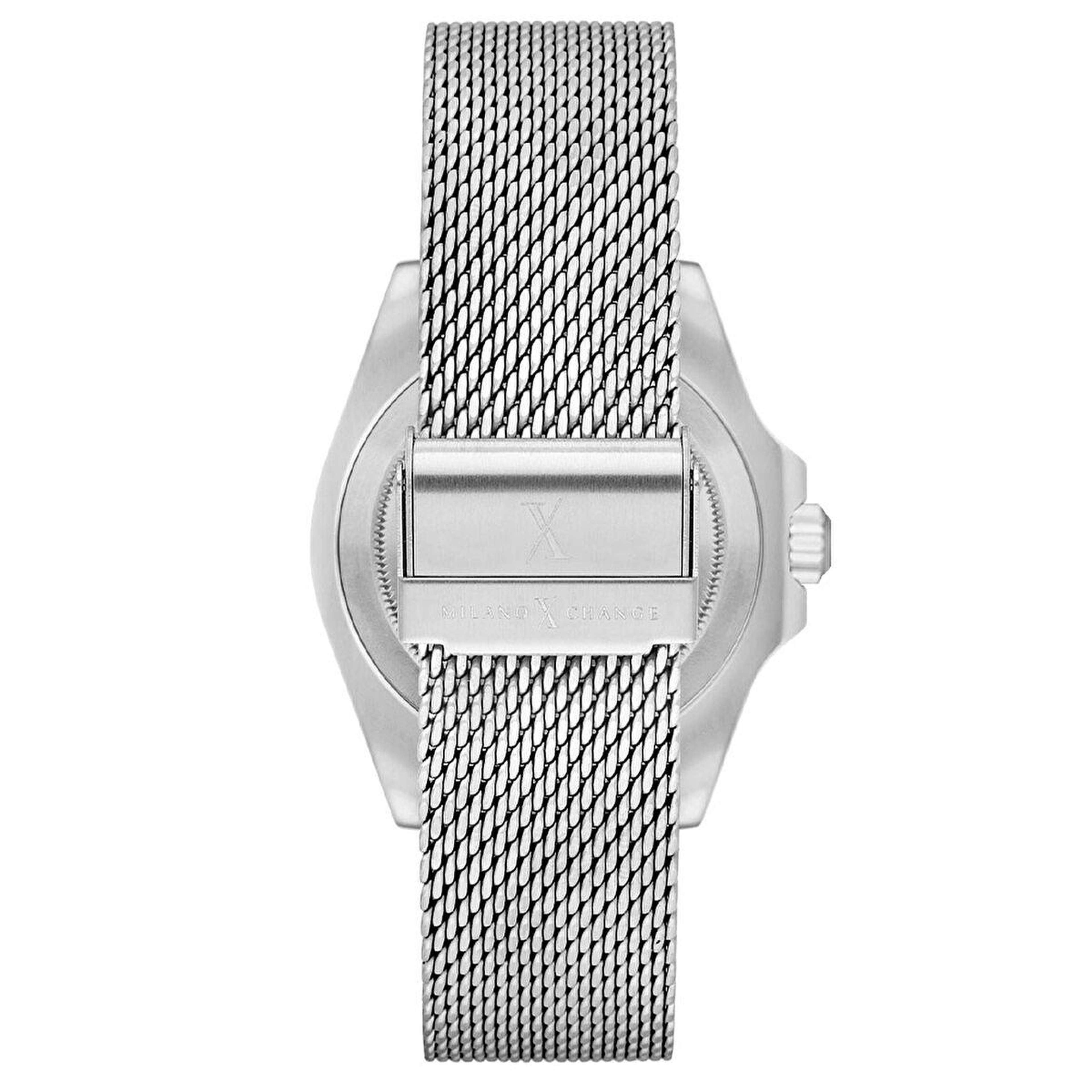 Milano X Change MXG1120 Erkek Kol Saati