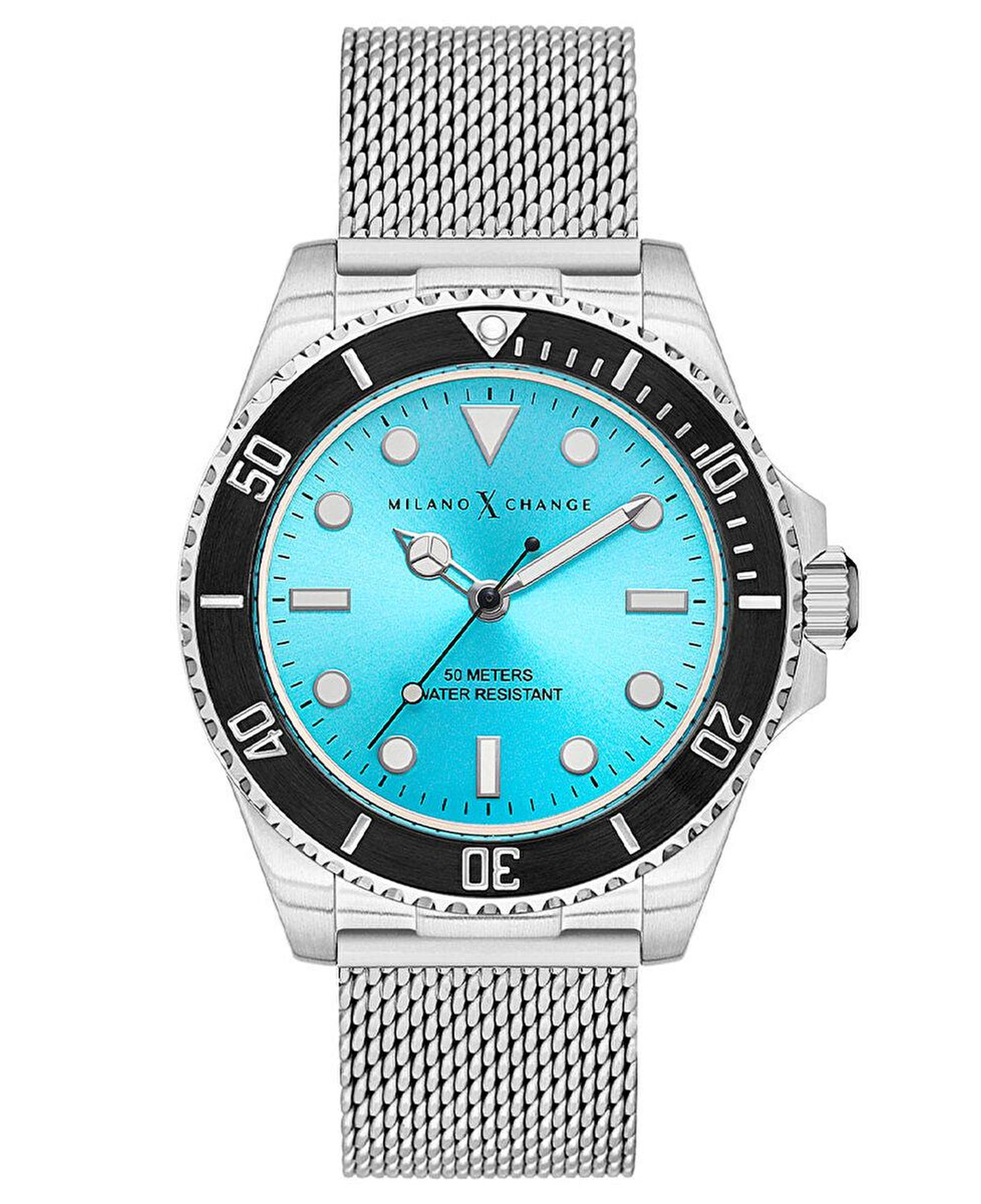 Milano X Change MXG1120 Erkek Kol Saati