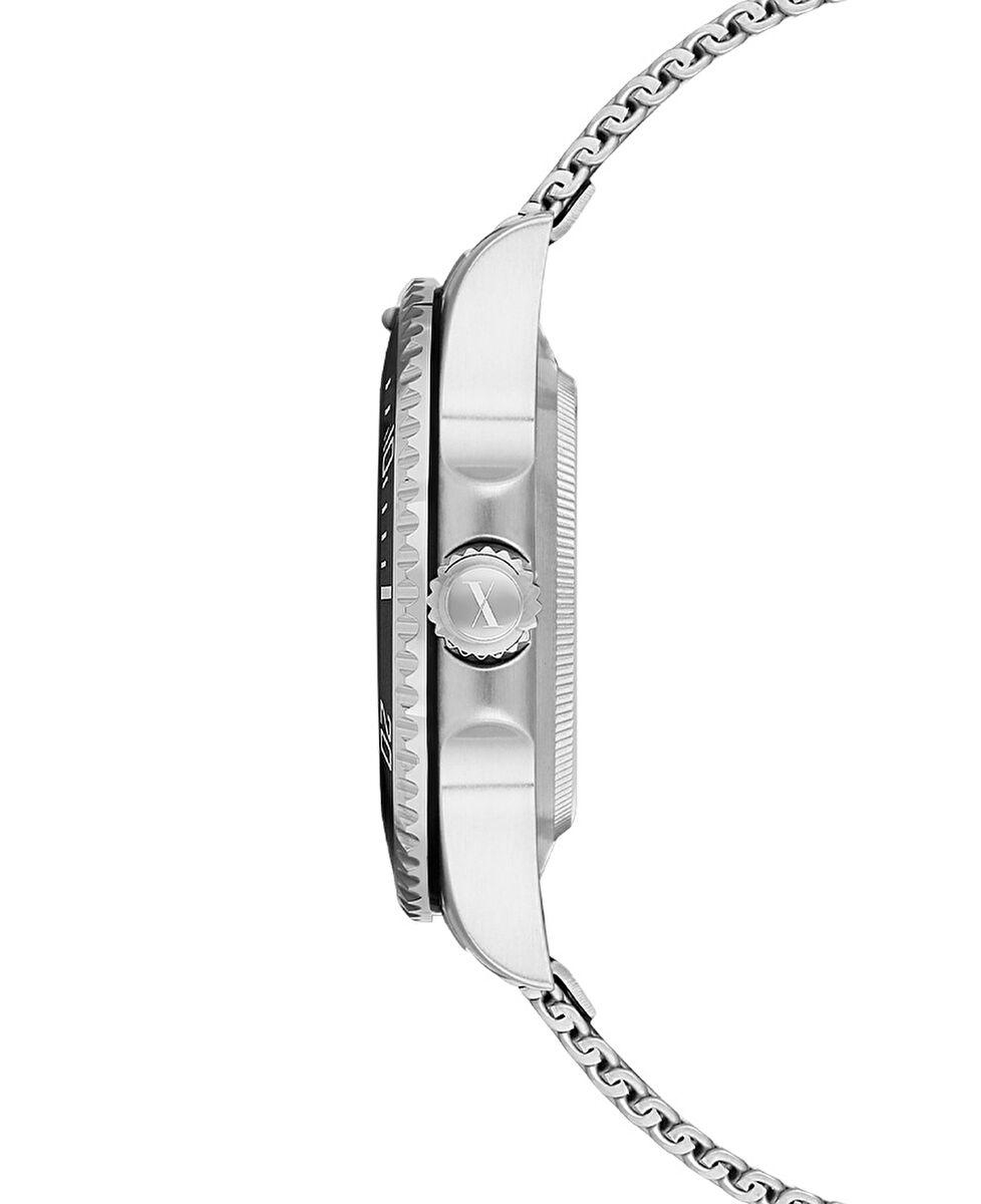 Milano X Change MXG1120 Erkek Kol Saati