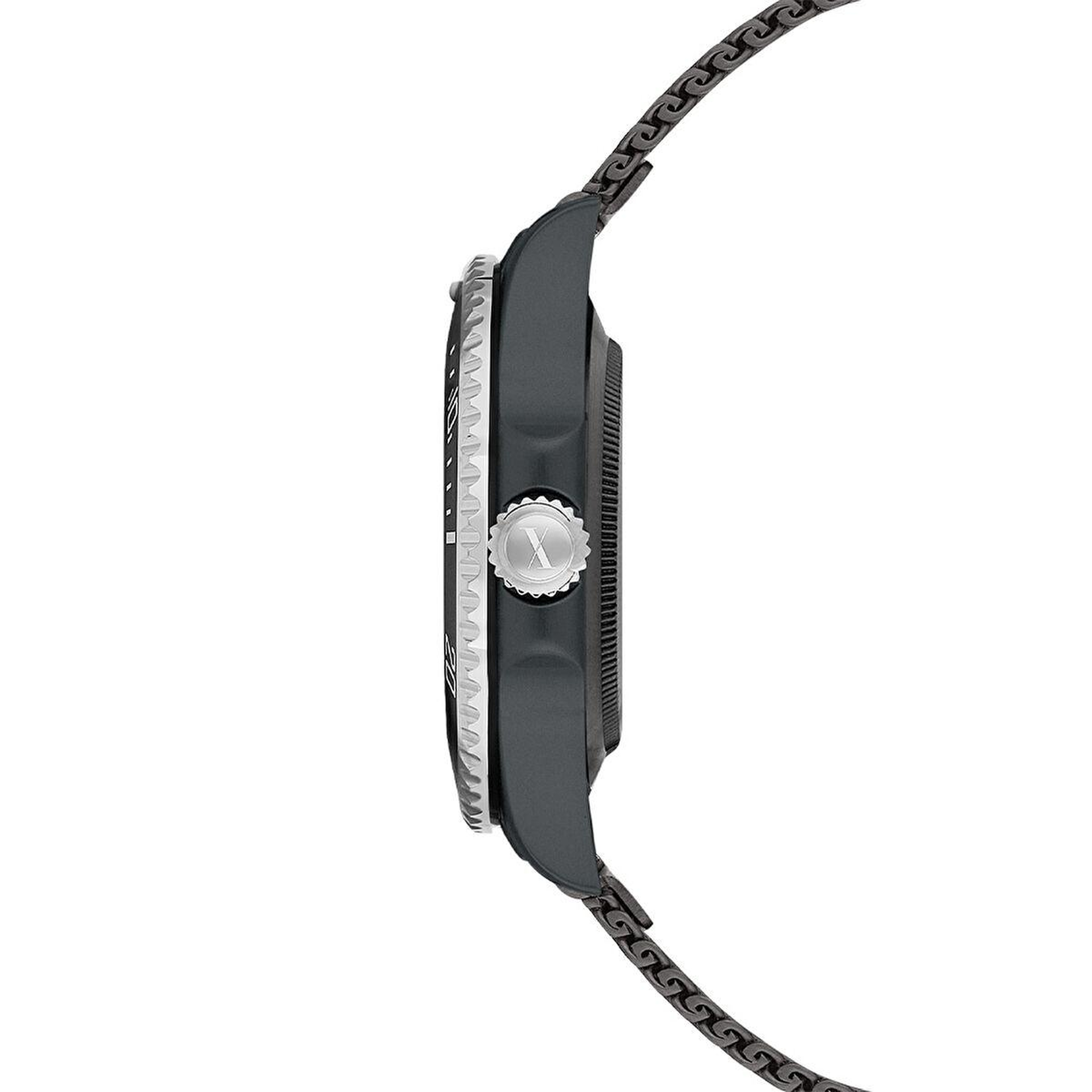 Milano X Change MXG1121 Erkek Kol Saati