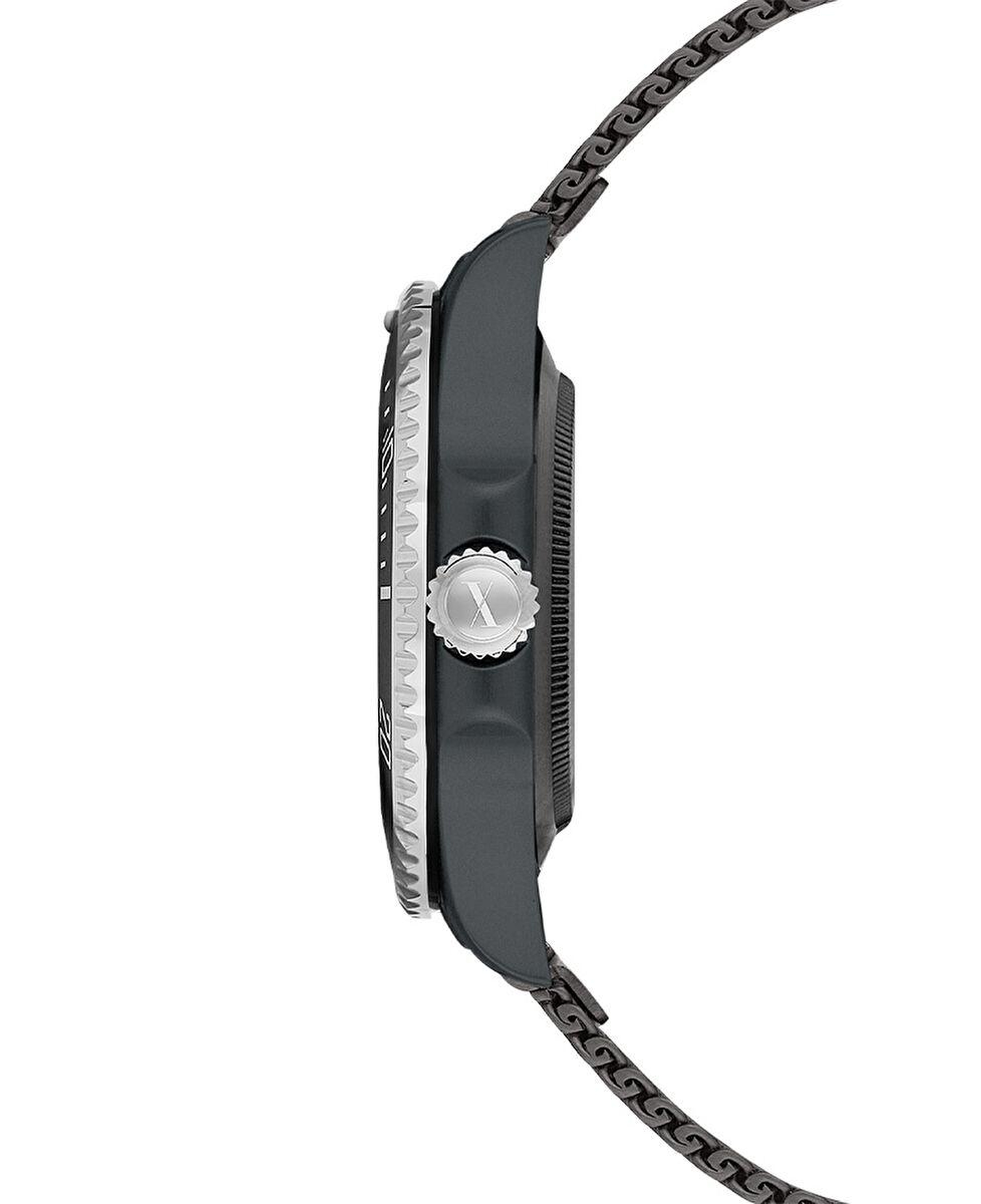 Milano X Change MXG1121 Erkek Kol Saati