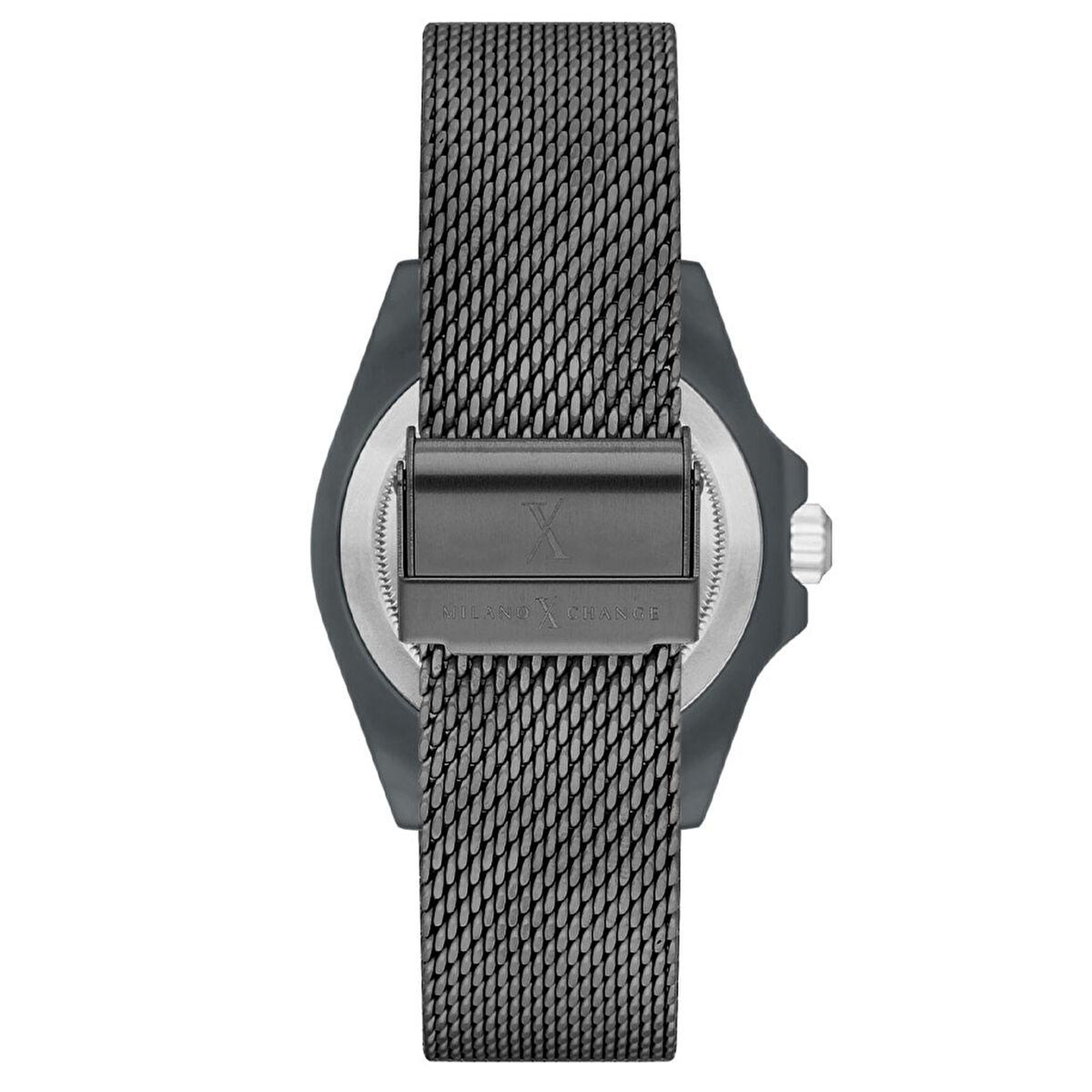 Milano X Change MXG1121 Erkek Kol Saati