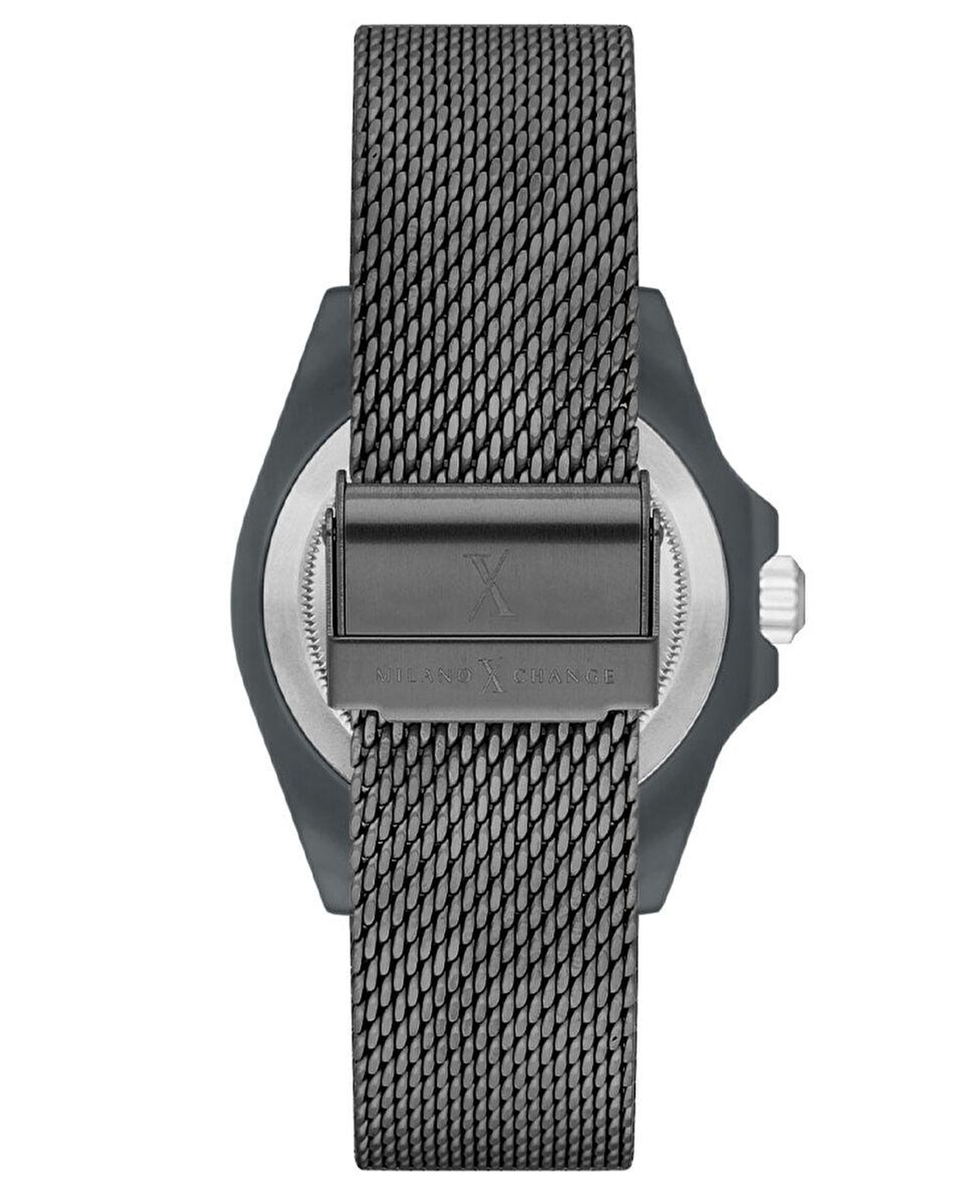 Milano X Change MXG1121 Erkek Kol Saati