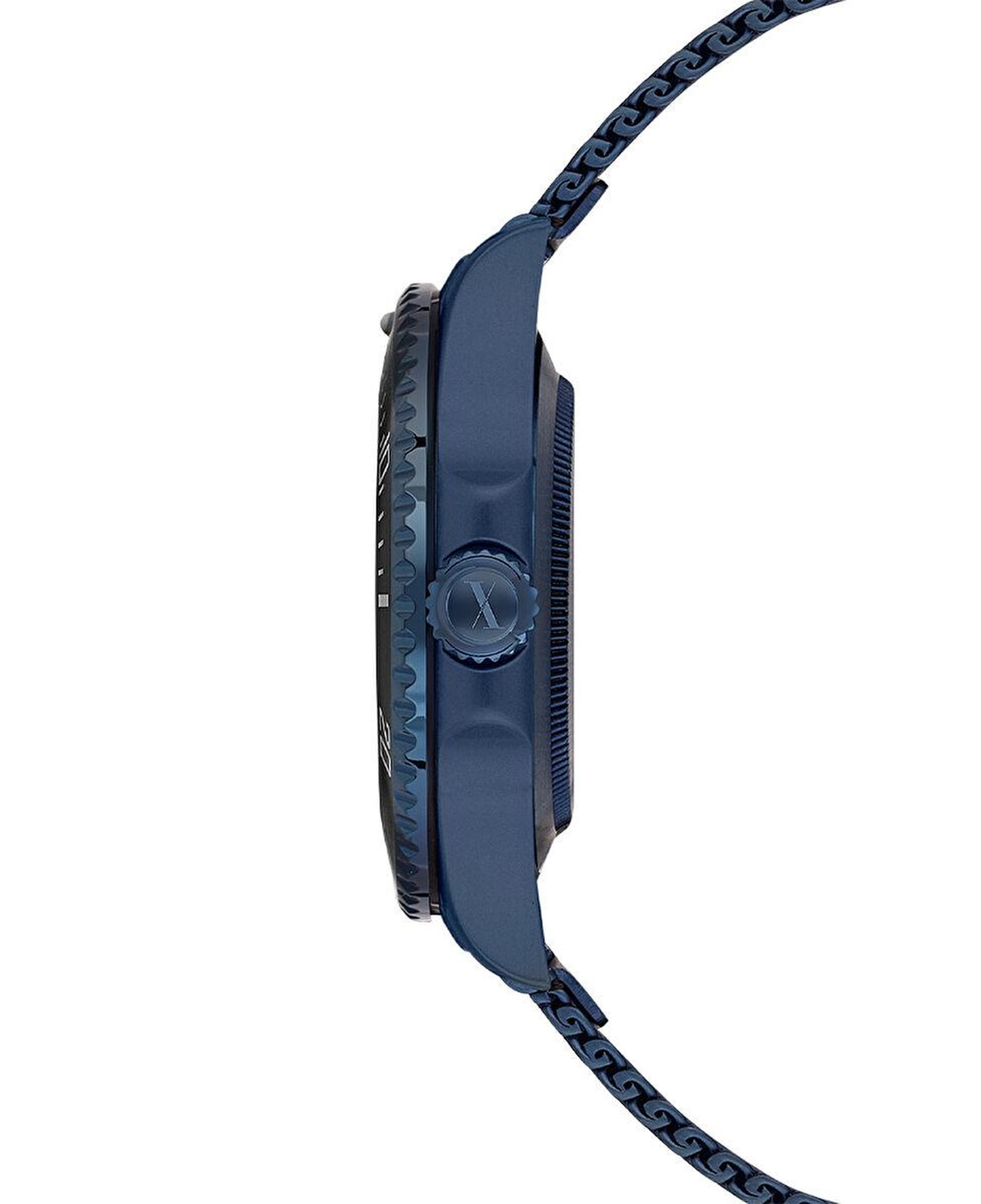 Milano X Change MXG1122 Erkek Kol Saati