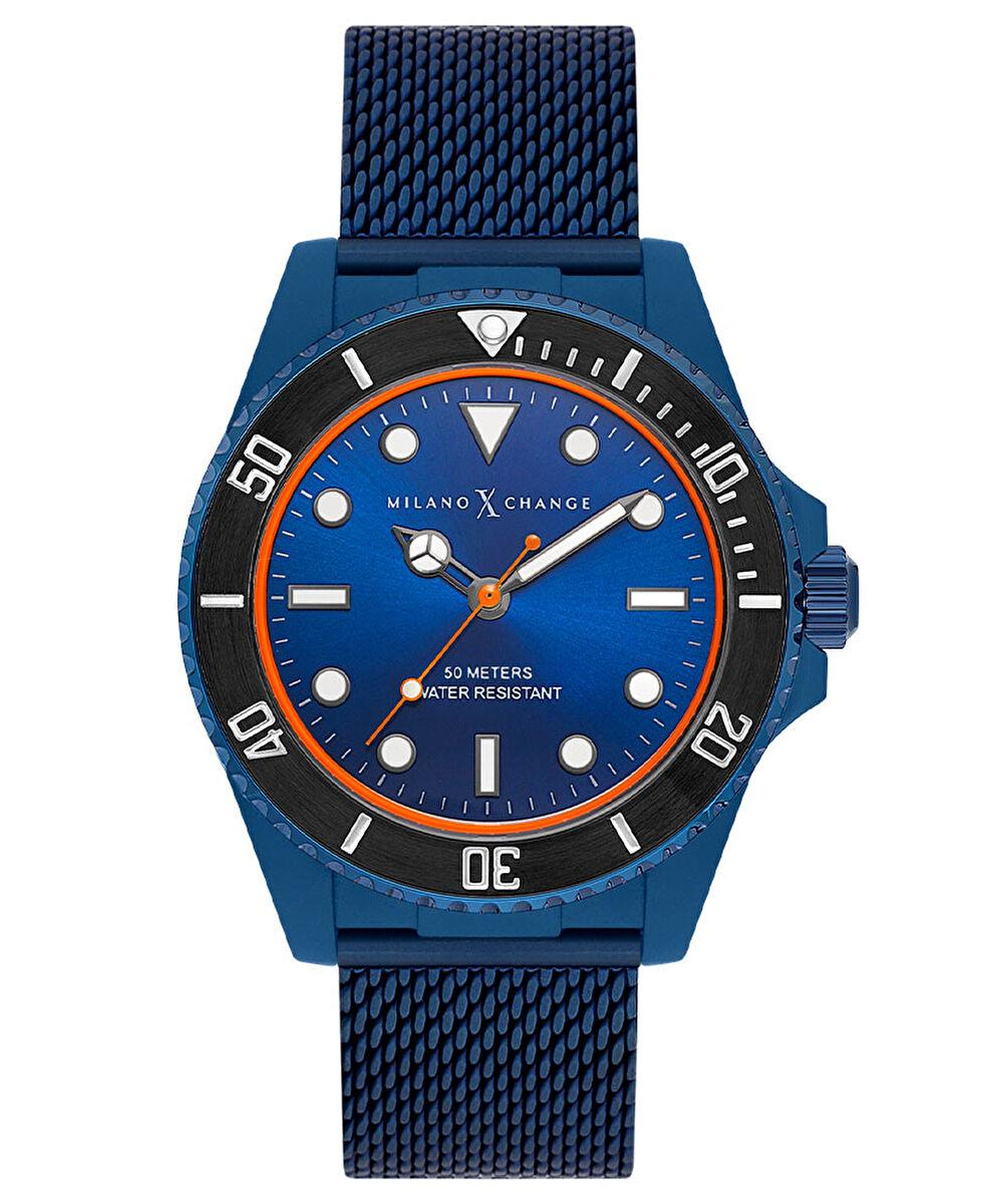 Milano X Change MXG1122 Erkek Kol Saati