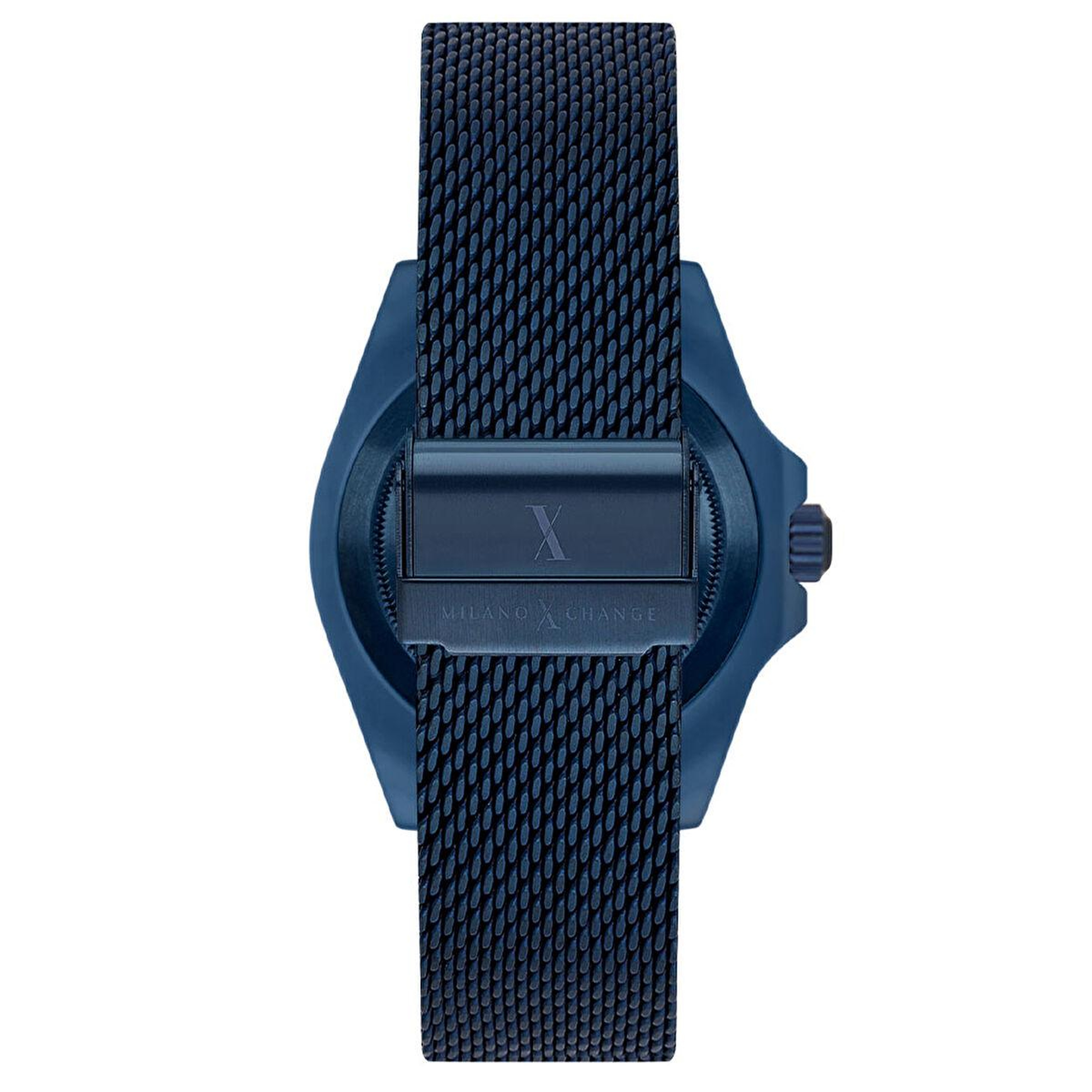 Milano X Change MXG1122 Erkek Kol Saati