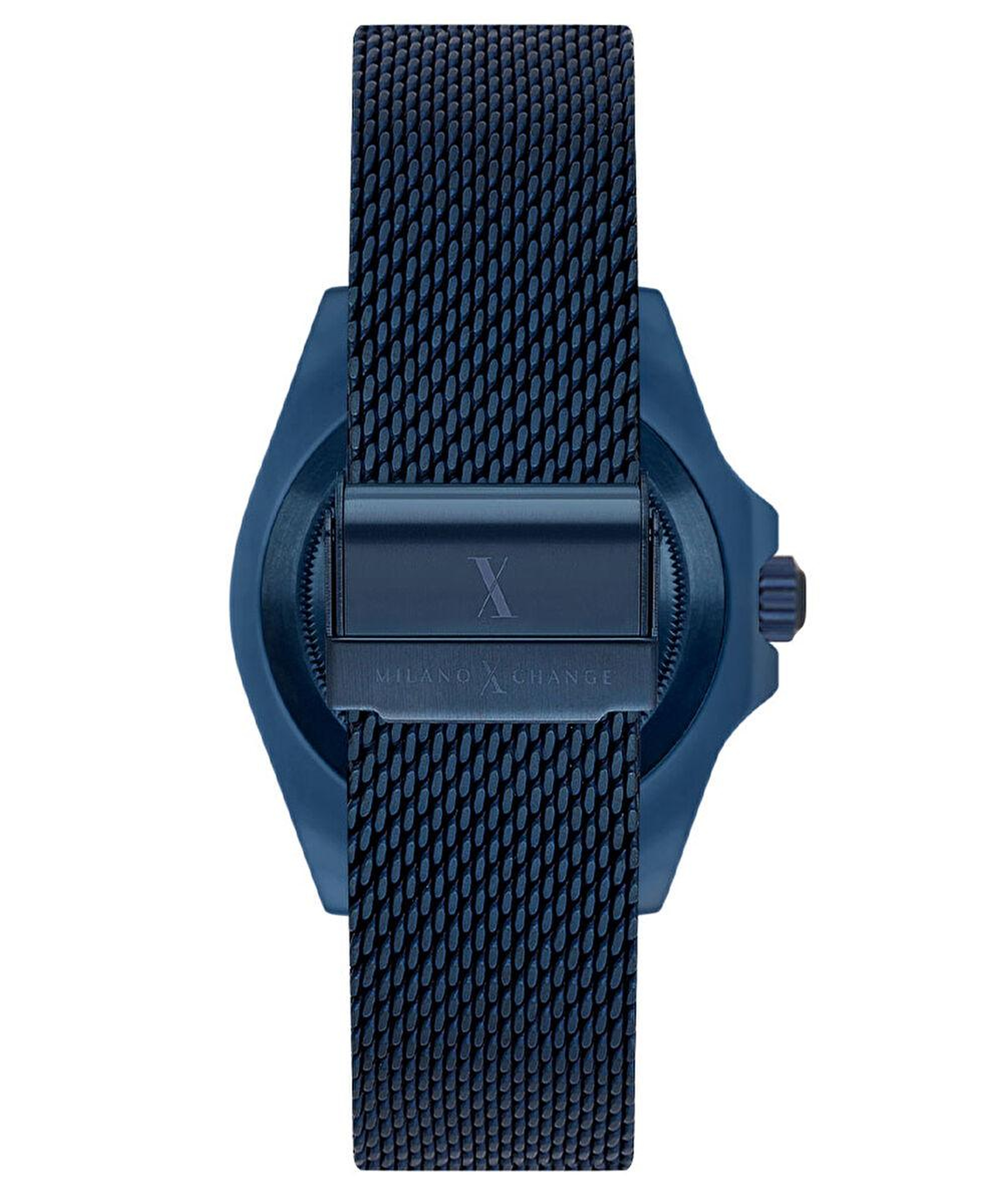 Milano X Change MXG1122 Erkek Kol Saati