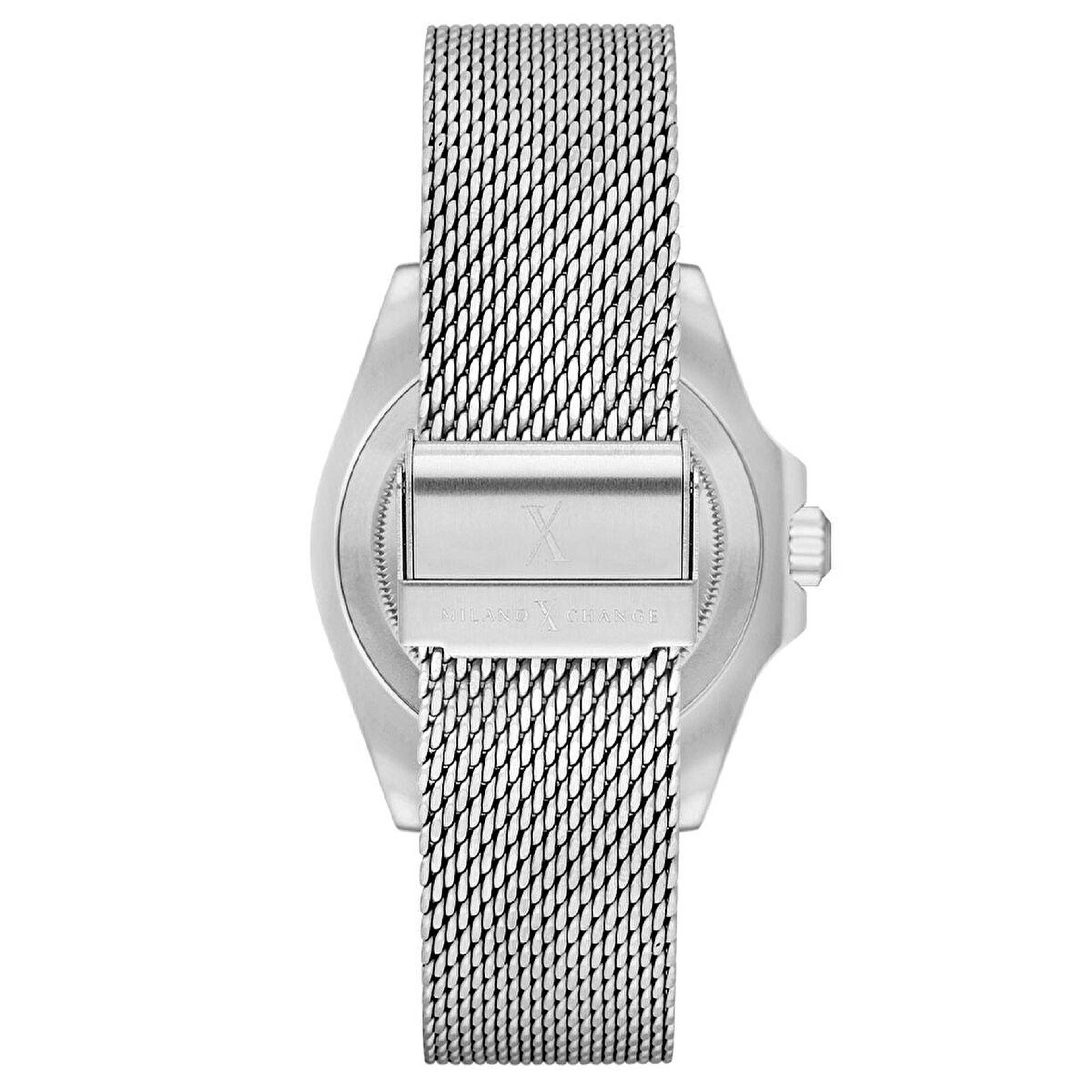 Milano X Change MXG1123 Erkek Kol Saati